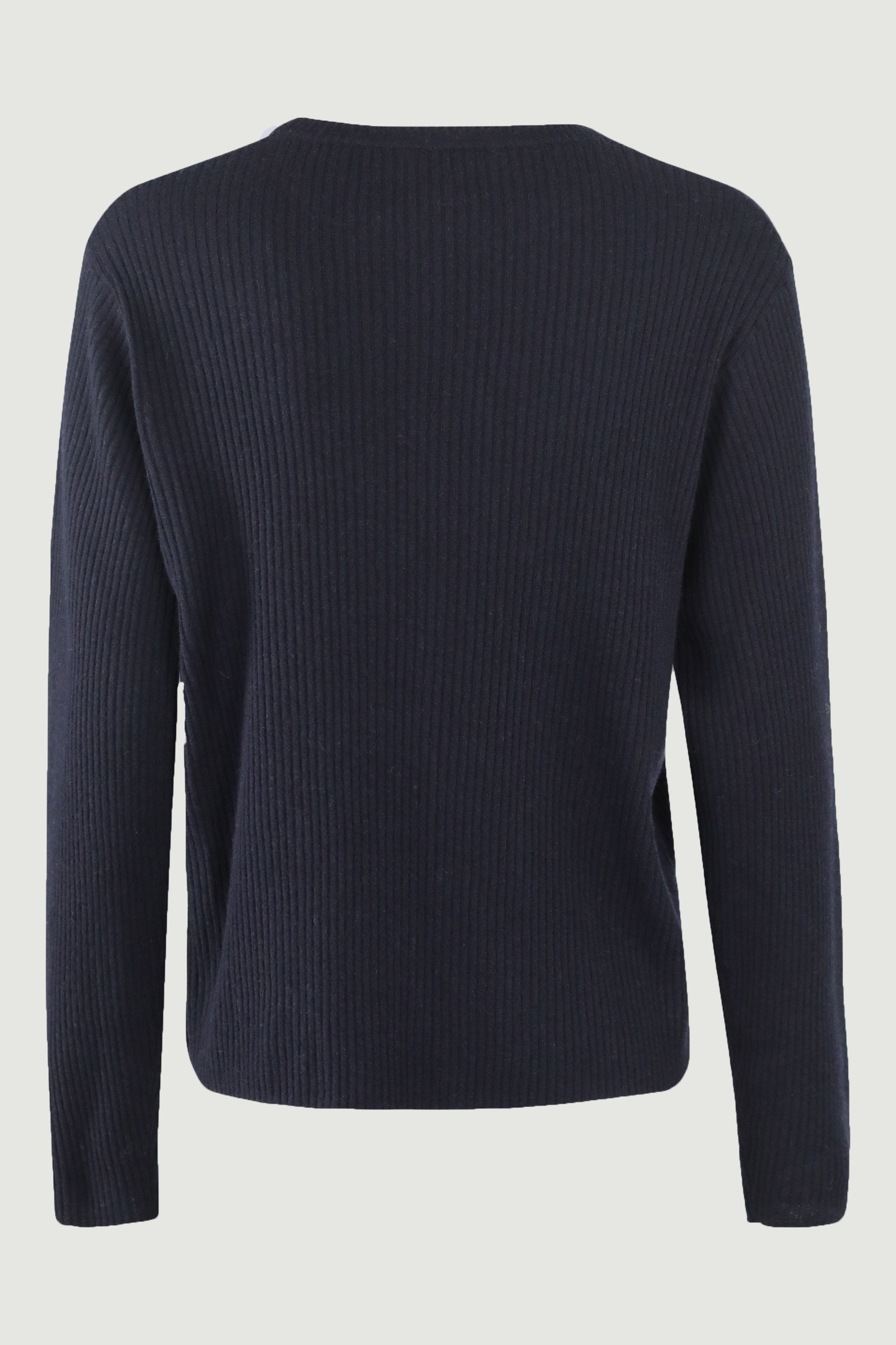 PATRICIA SWEATER | Night Sky