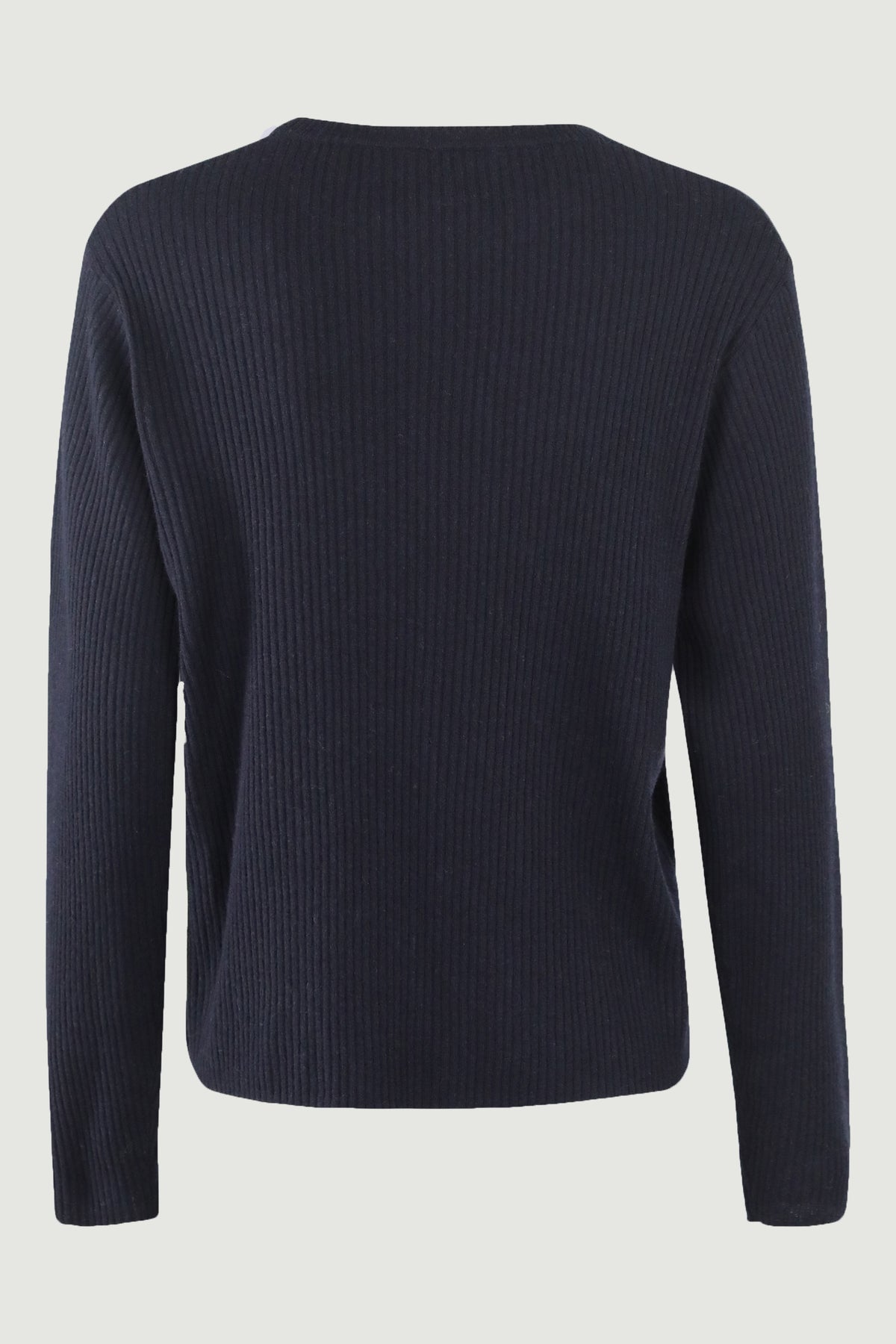 PATRICIA SWEATER | Night Sky