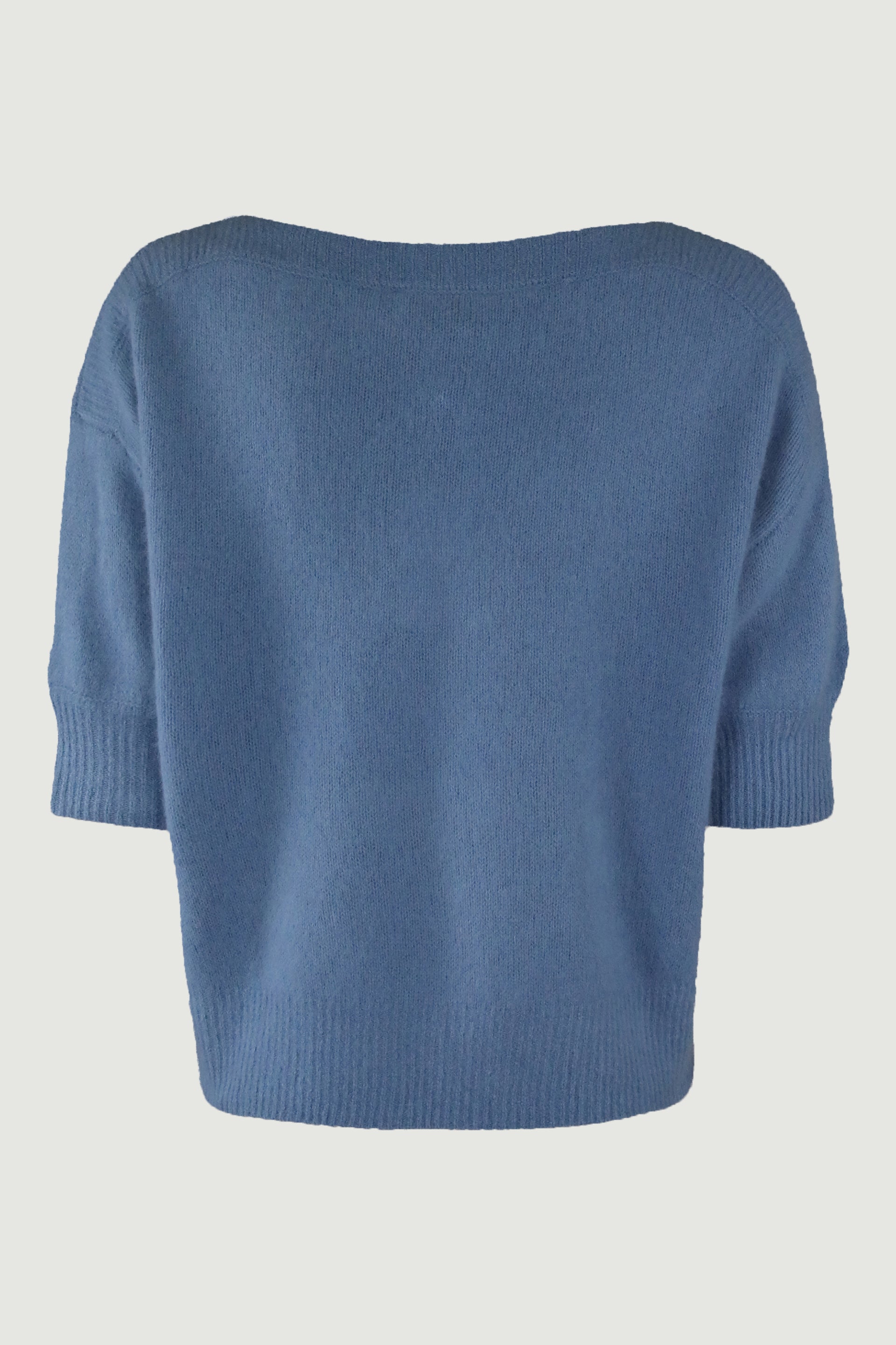 72134_2248_Packback.jpg media file