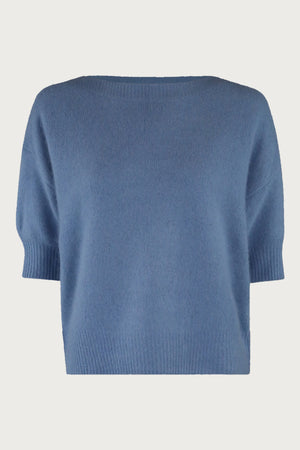 MOI SWEATER | Allure