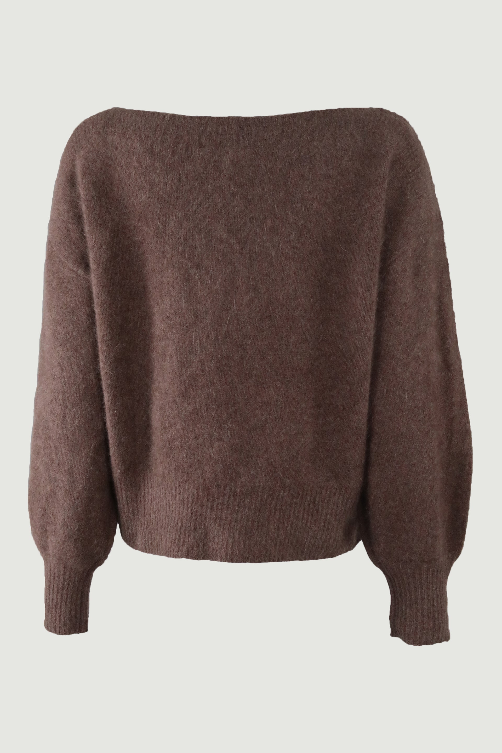 72135_3626_Packback.jpg media file