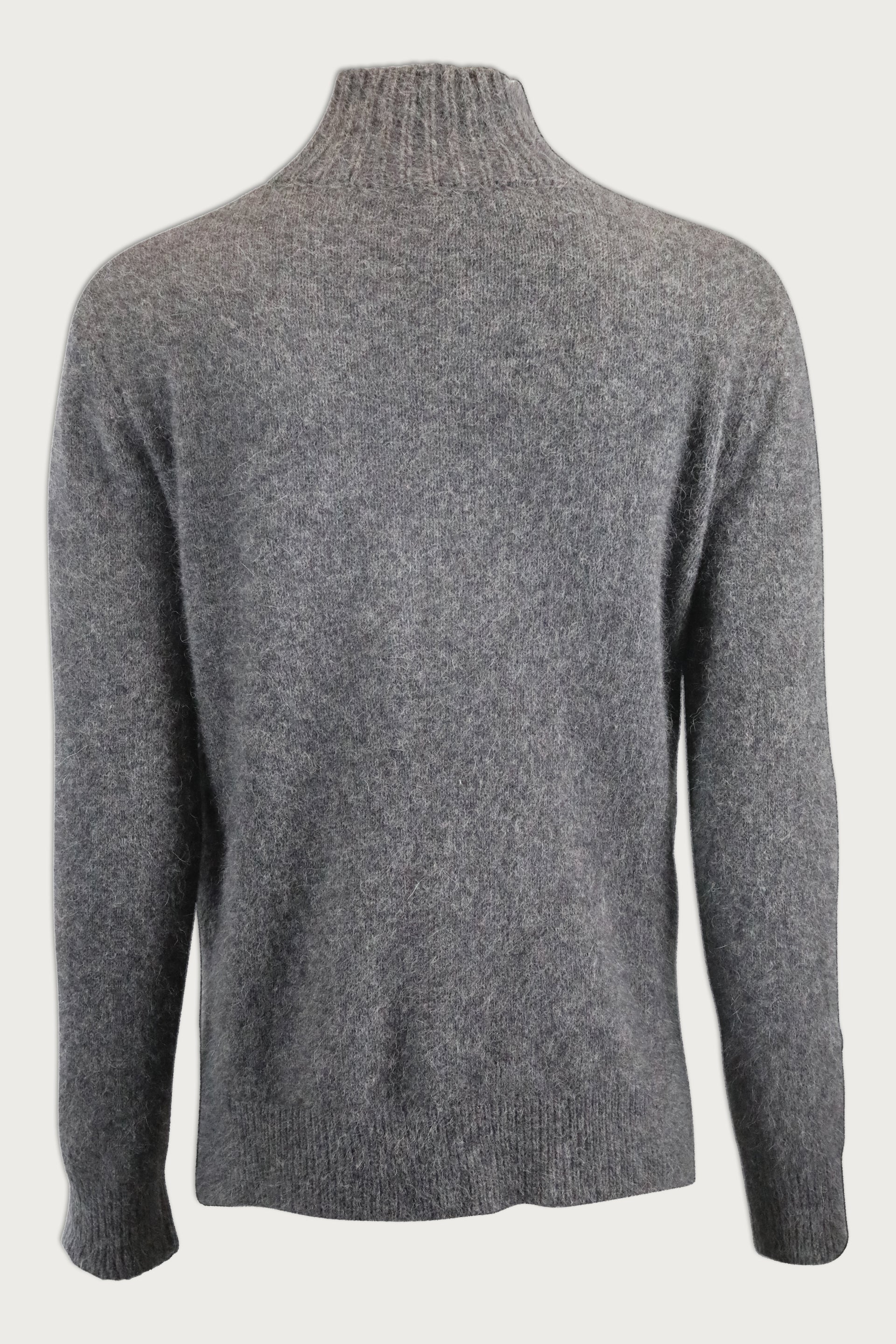 72136_3020_Packback.jpg media file