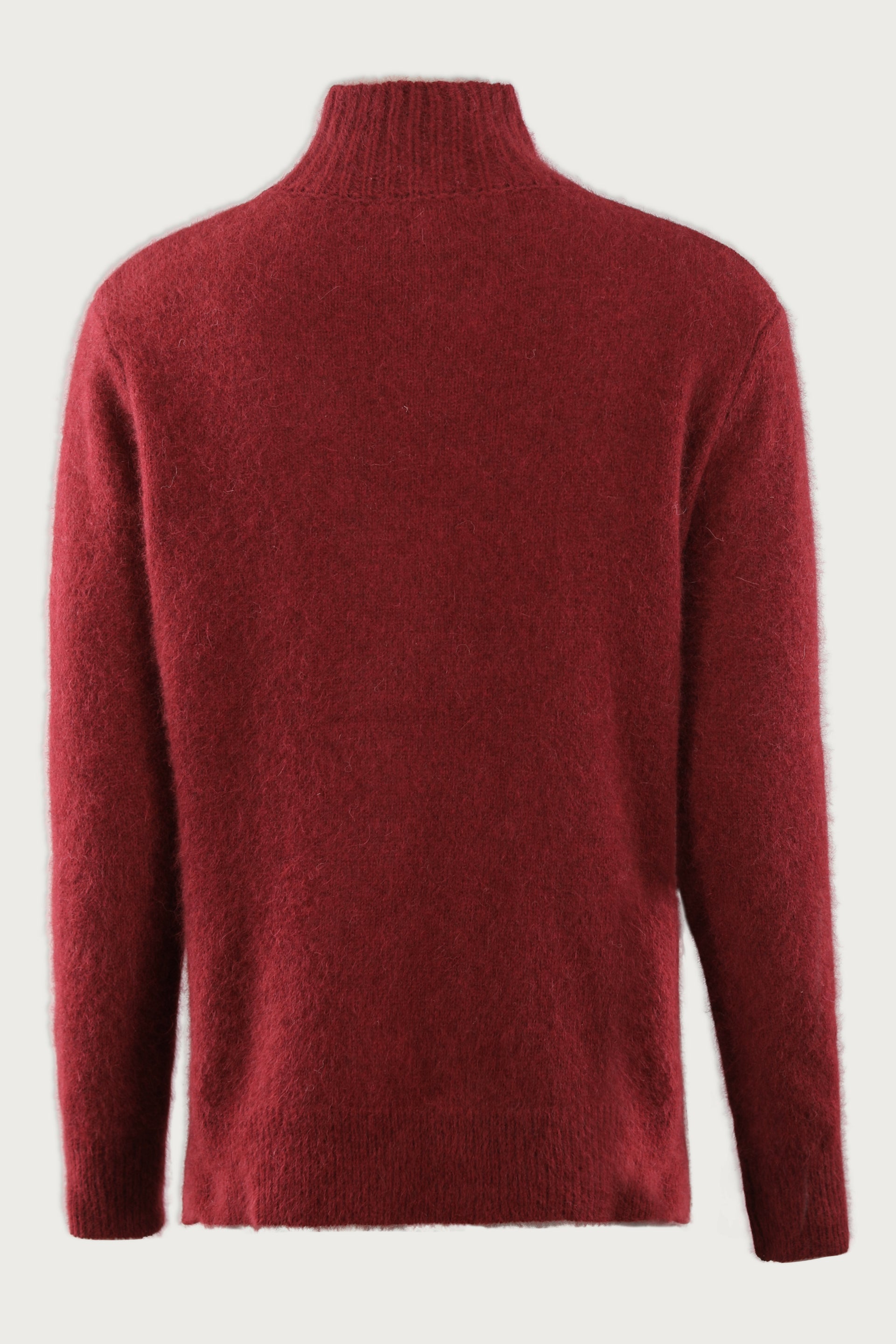 72136_3625_Packback.jpg media file