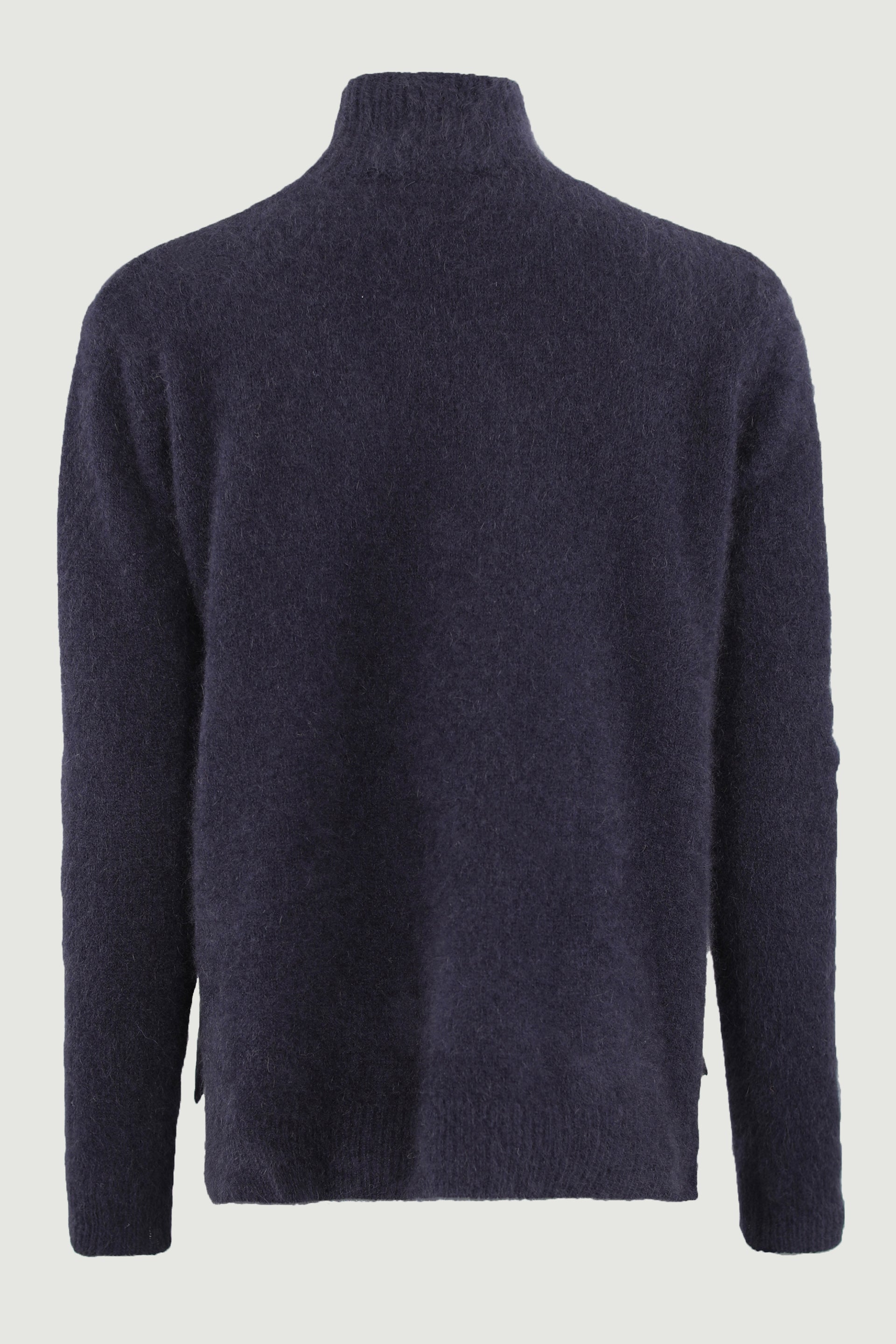 72136_7090_Packback.jpg media file