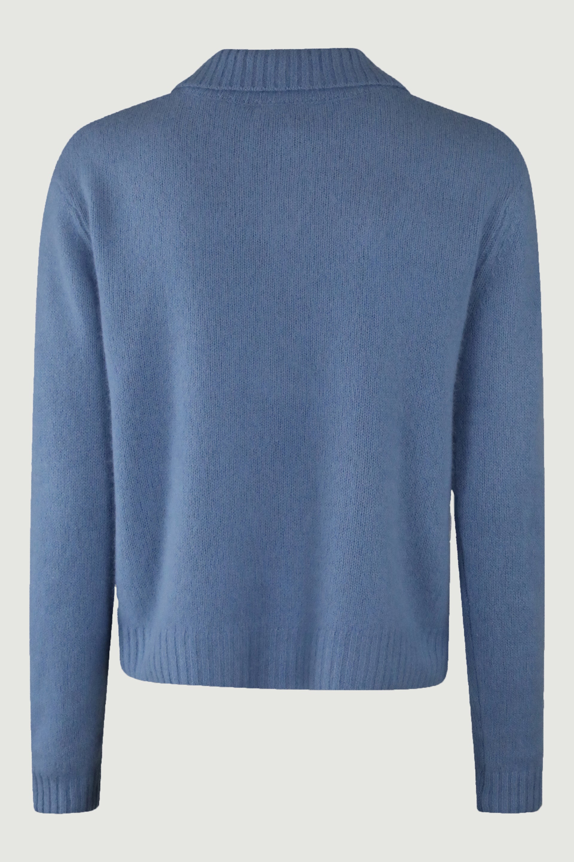 72142_2248_Packback.jpg media file