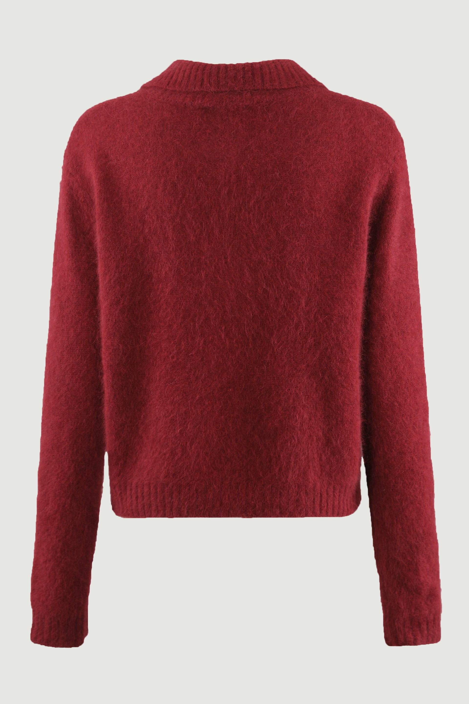 72142_3625_Packback.jpg media file