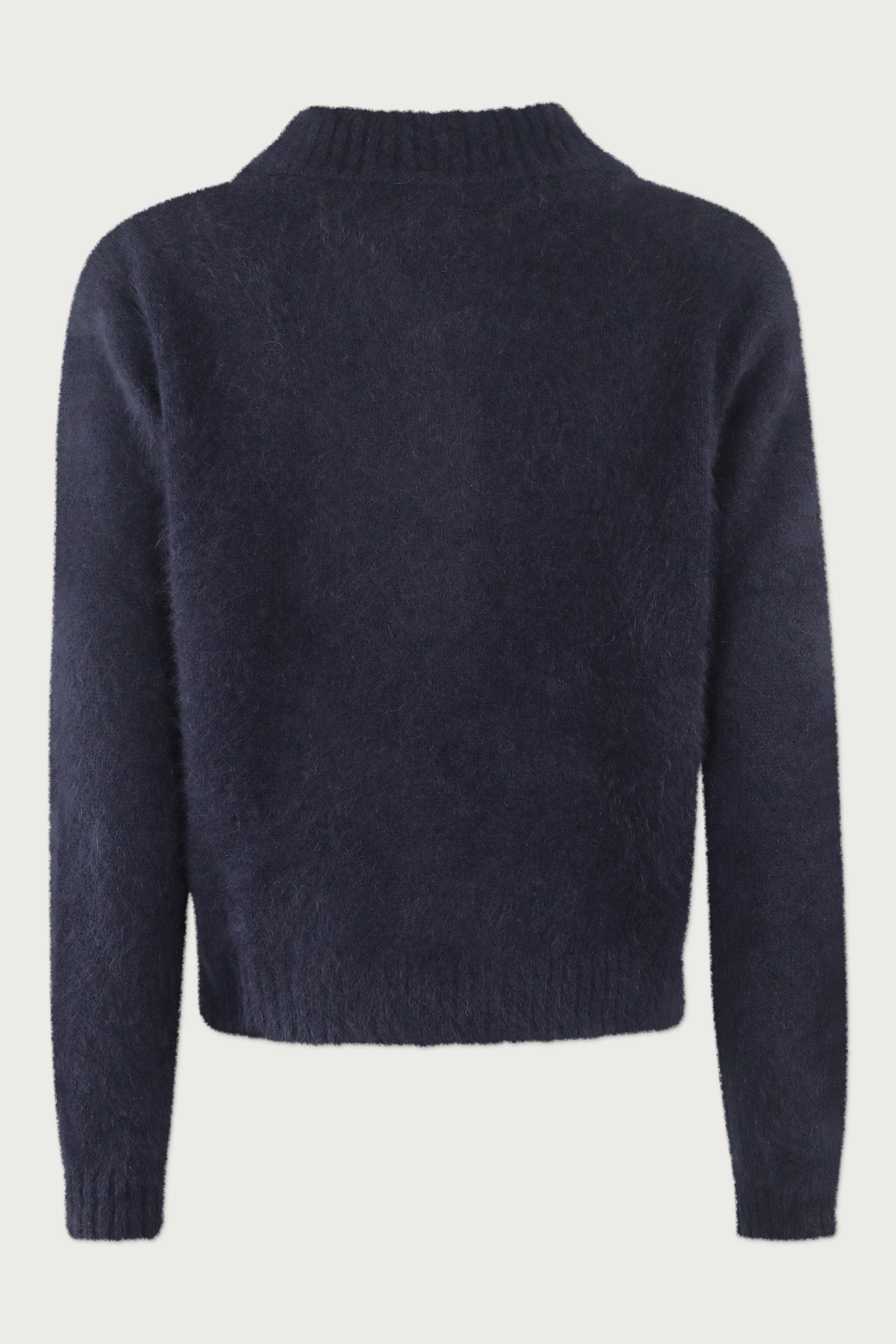 PIPA SWEATER | Night Sky