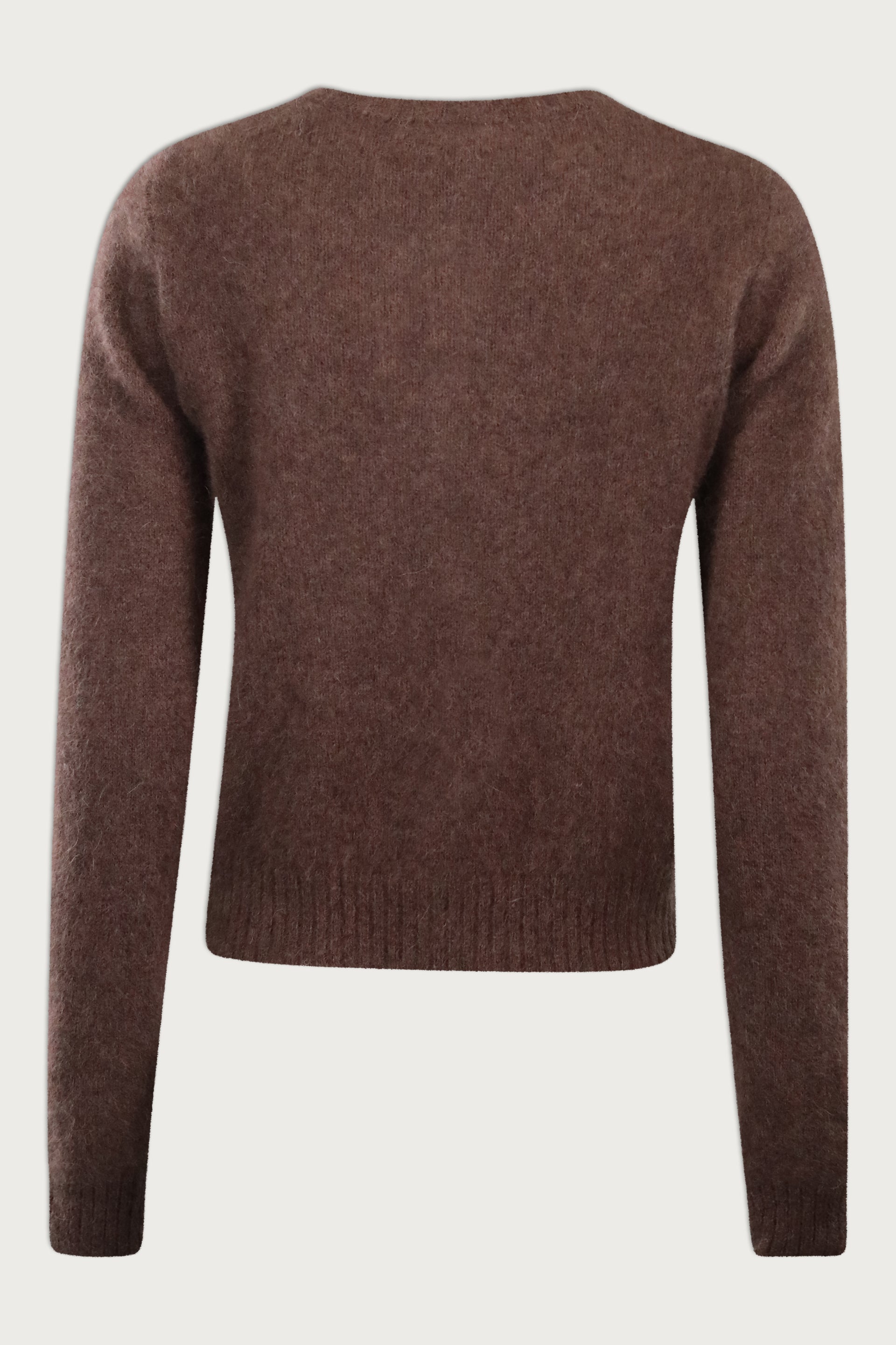 72145_3626_Packback.jpg media file