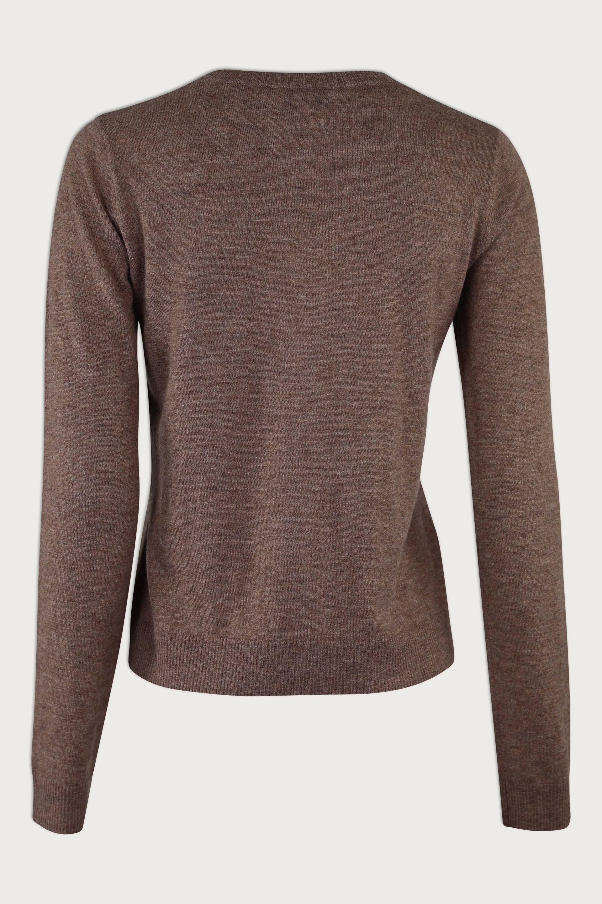 72148_3173_Packback.jpg media file