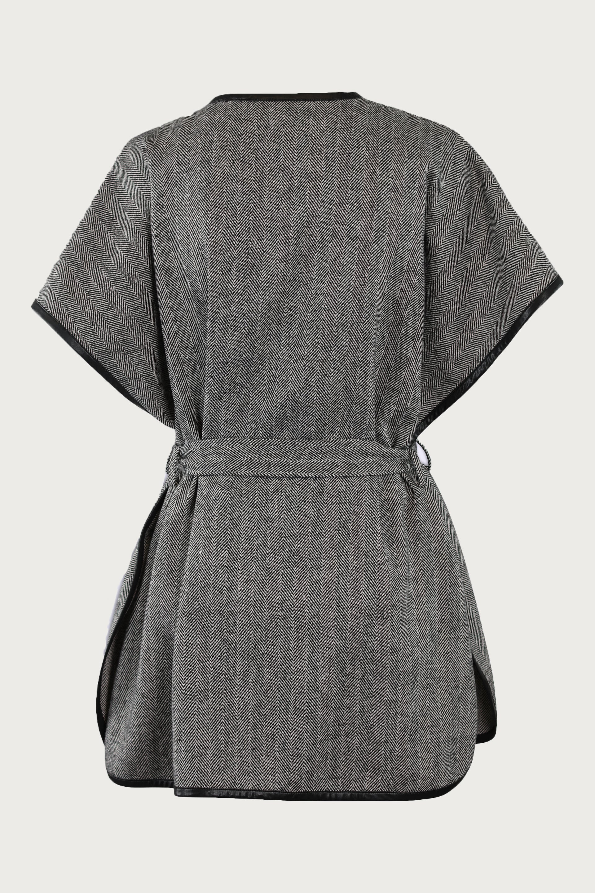 72157_4913_Packback.jpg media file