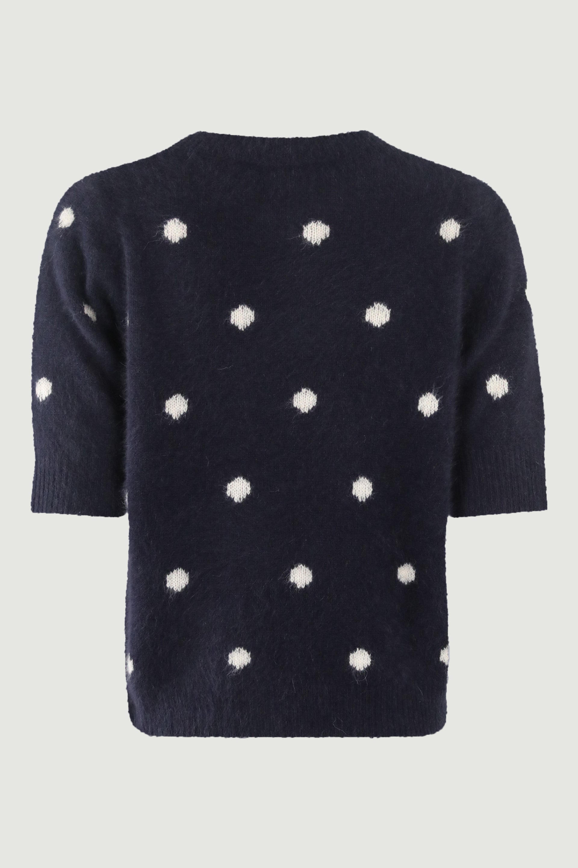 72164_4889_Packback.jpg media file