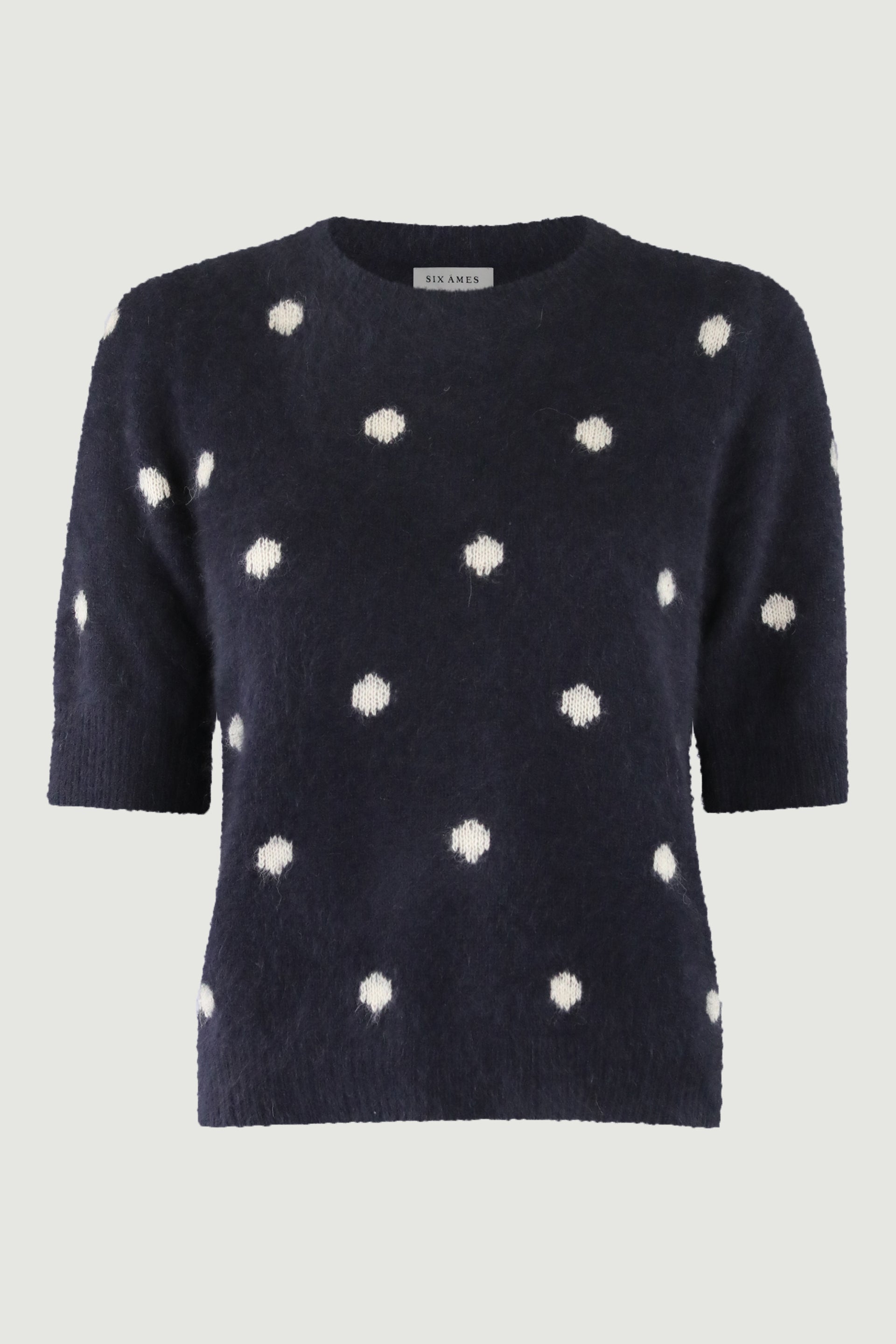 72164_4889_Packfront.jpg media file