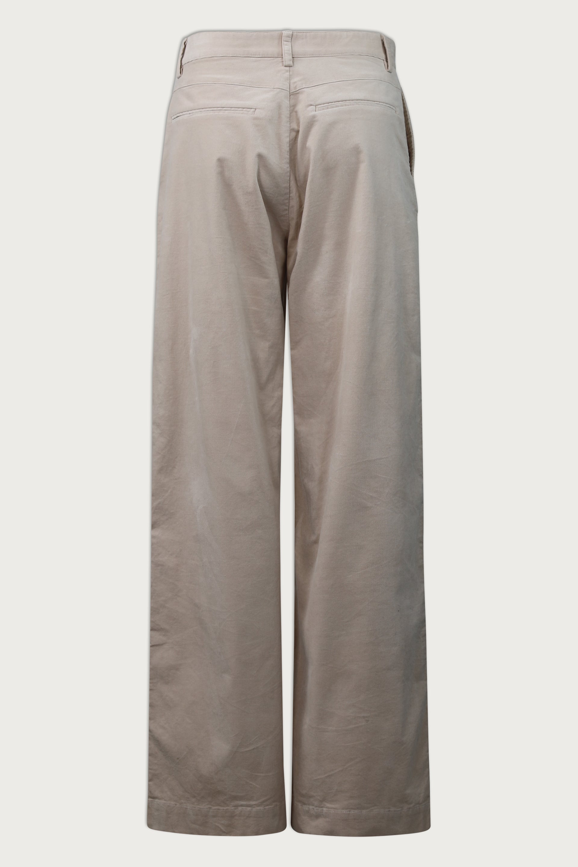 JACQUELIN PANTS | Desert Sand