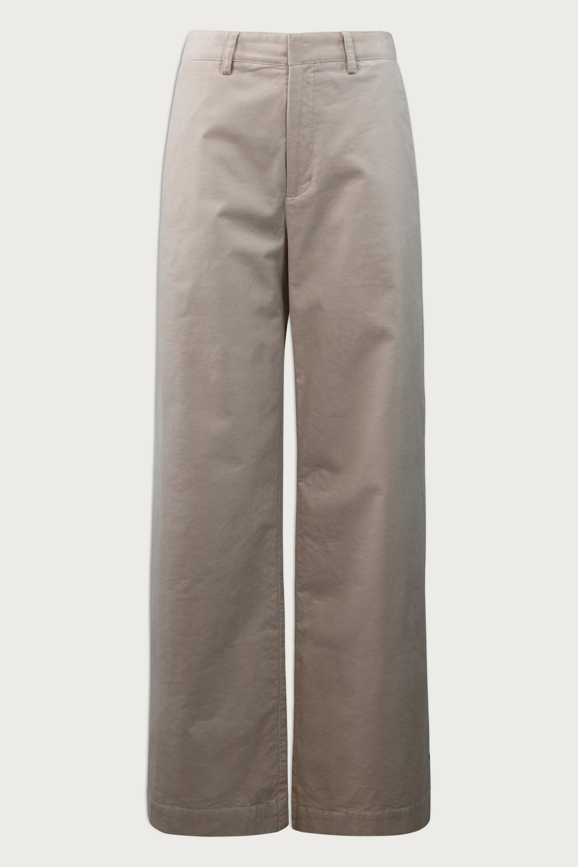 JACQUELIN PANTS | Desert Sand