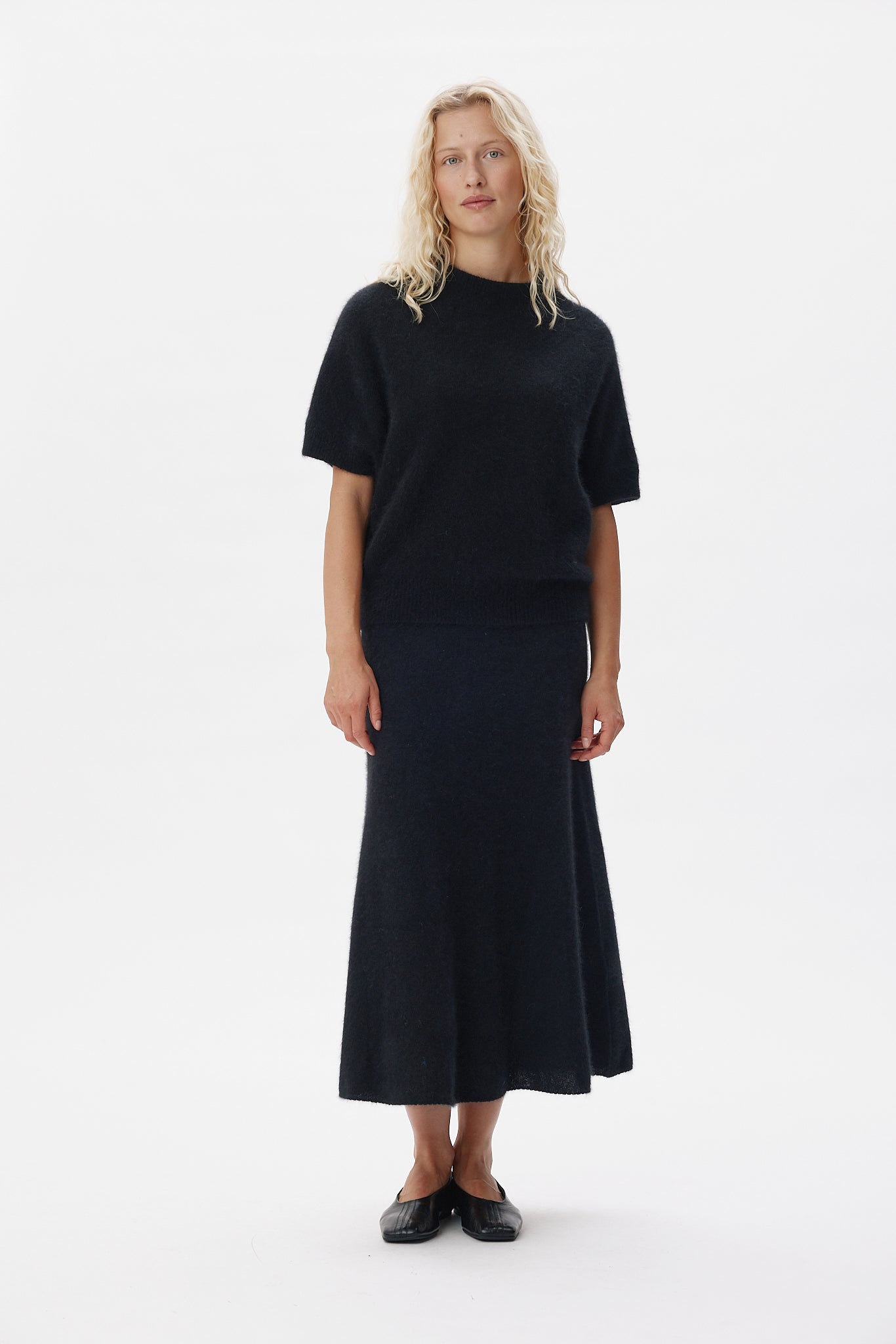 72183_1000_Lookfront.jpg media file