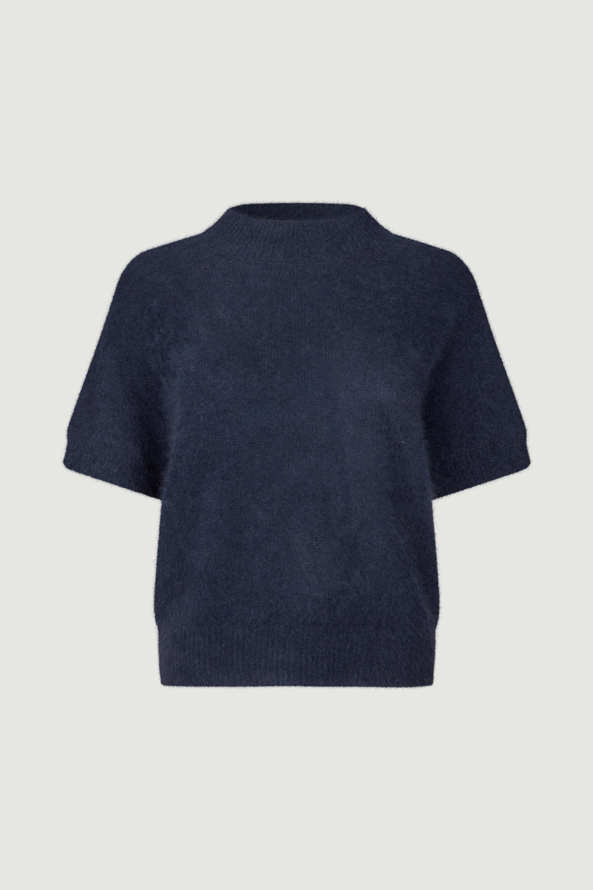 DOANNA SWEATER | Night Sky