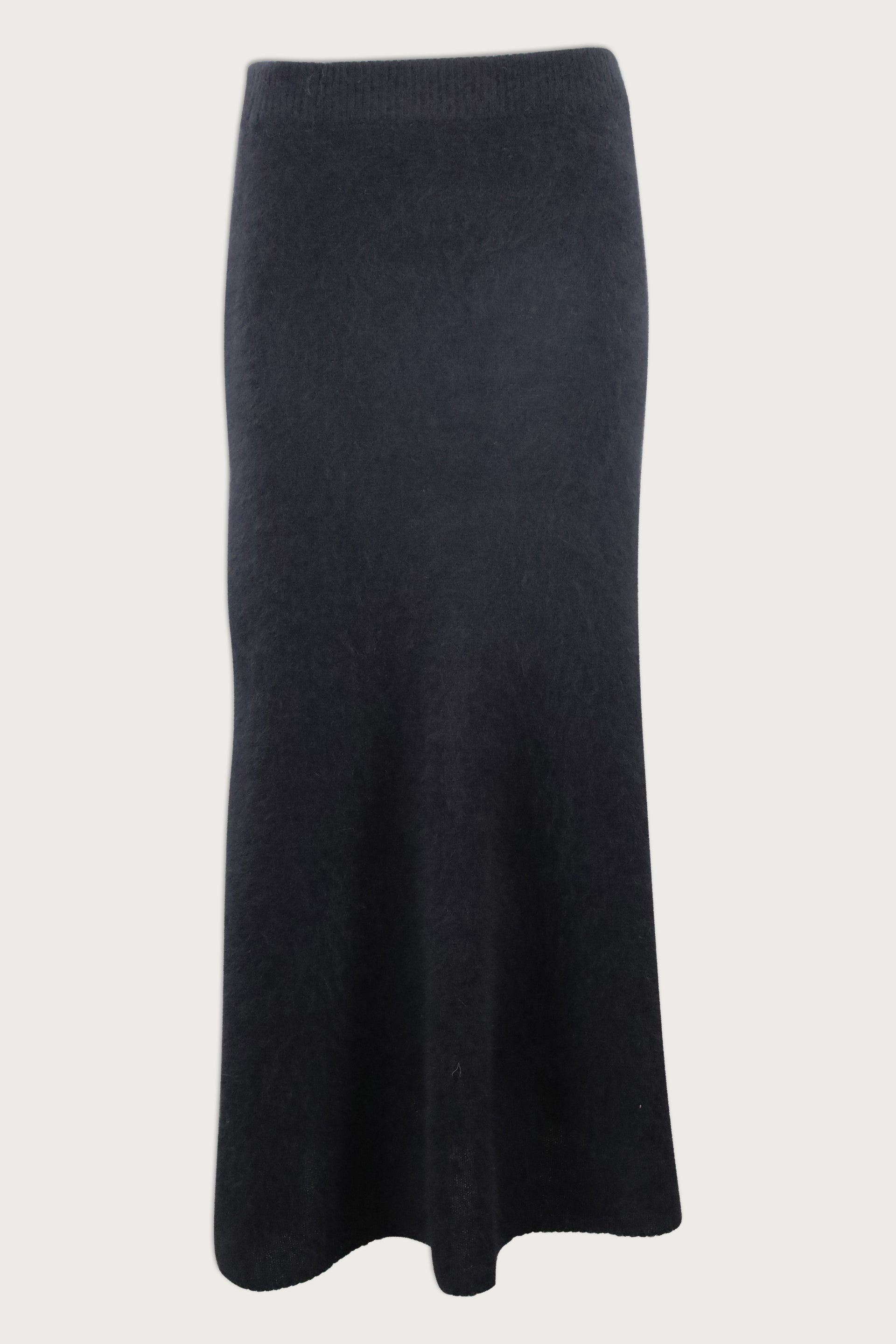 ISABELLA SKIRT | Black