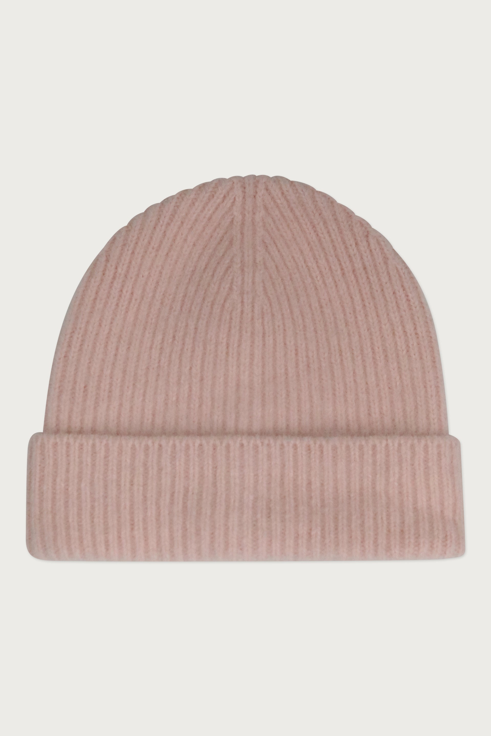 RAFFI HAT | Chintz Rose