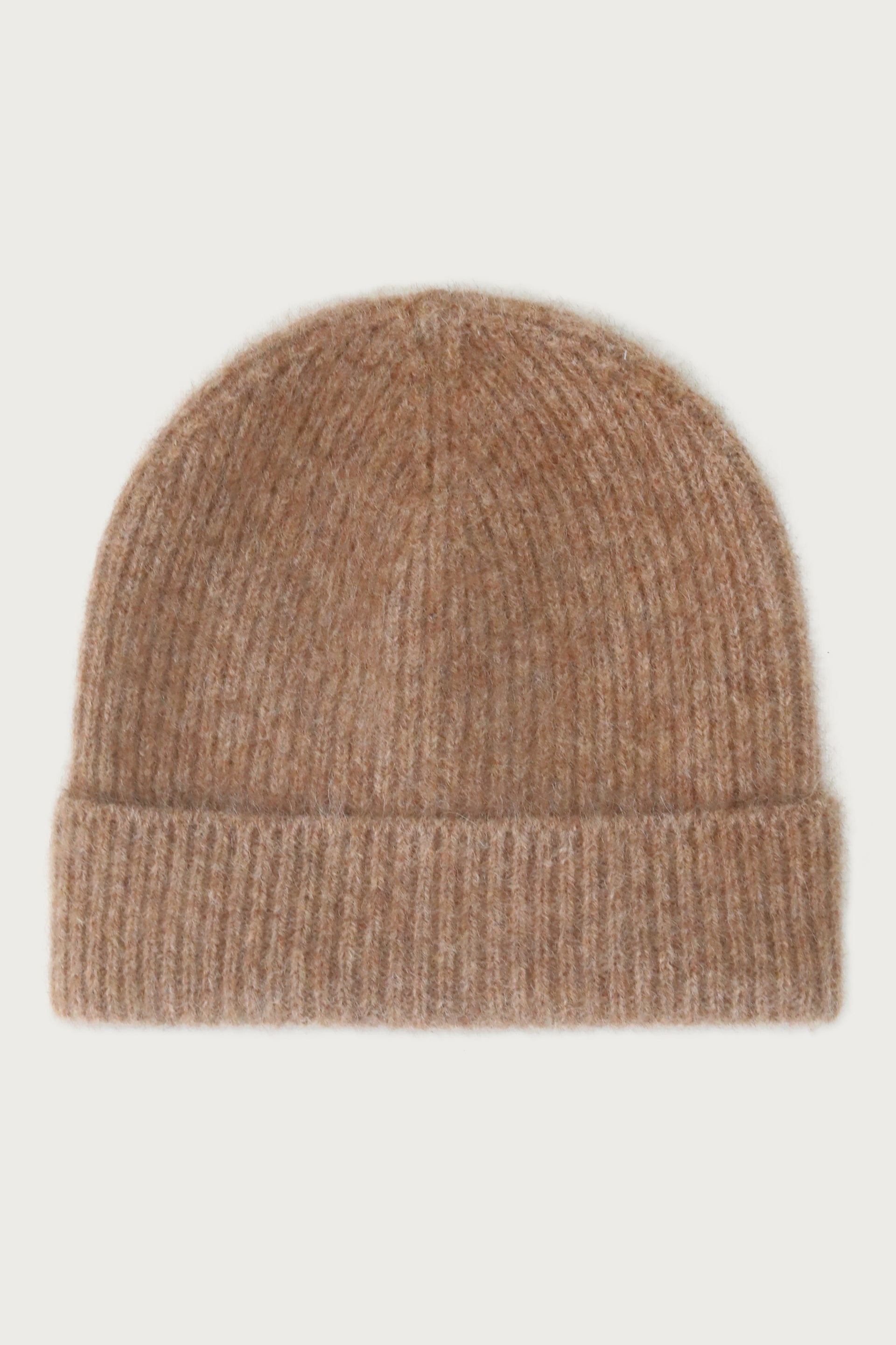 RAFFI HAT | Dachshund Melange