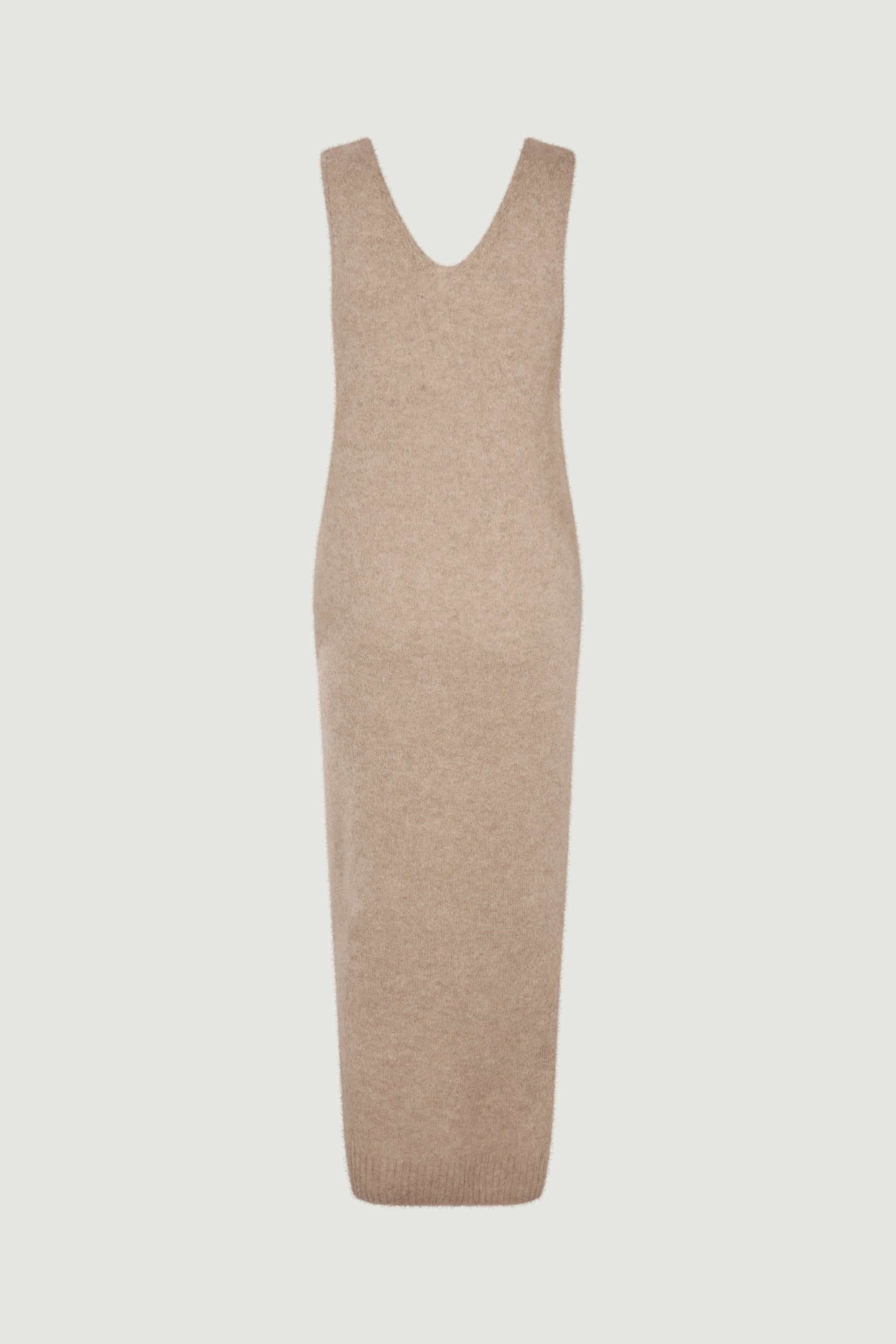 72237_4577_Packback.jpg media file