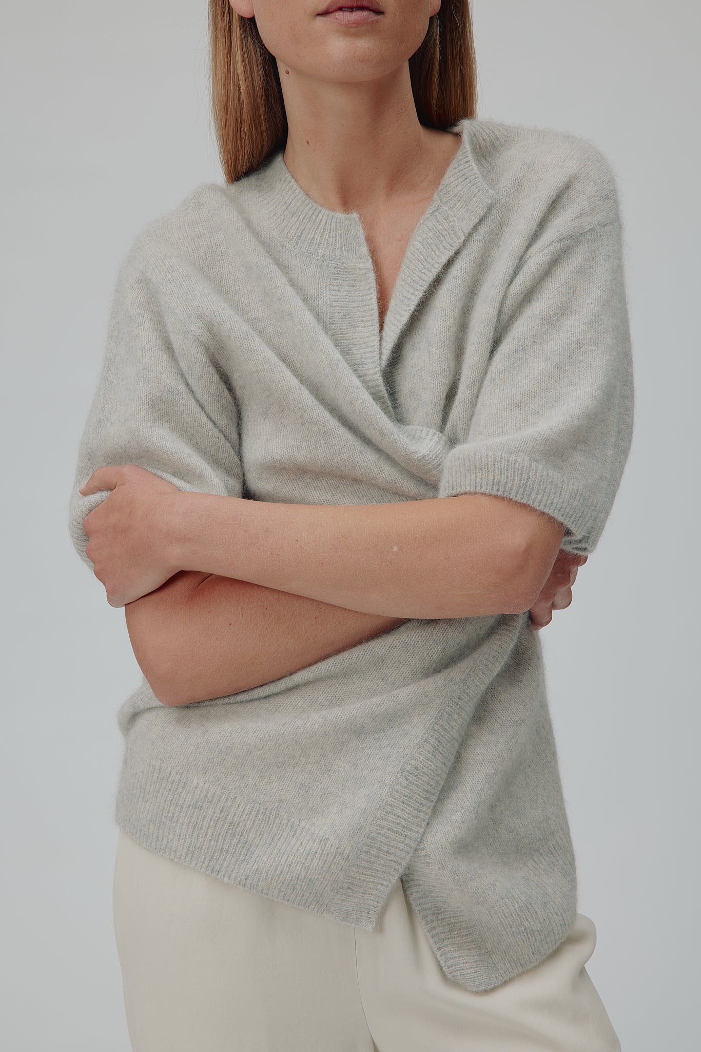 72238_3010_Detail.jpg media file