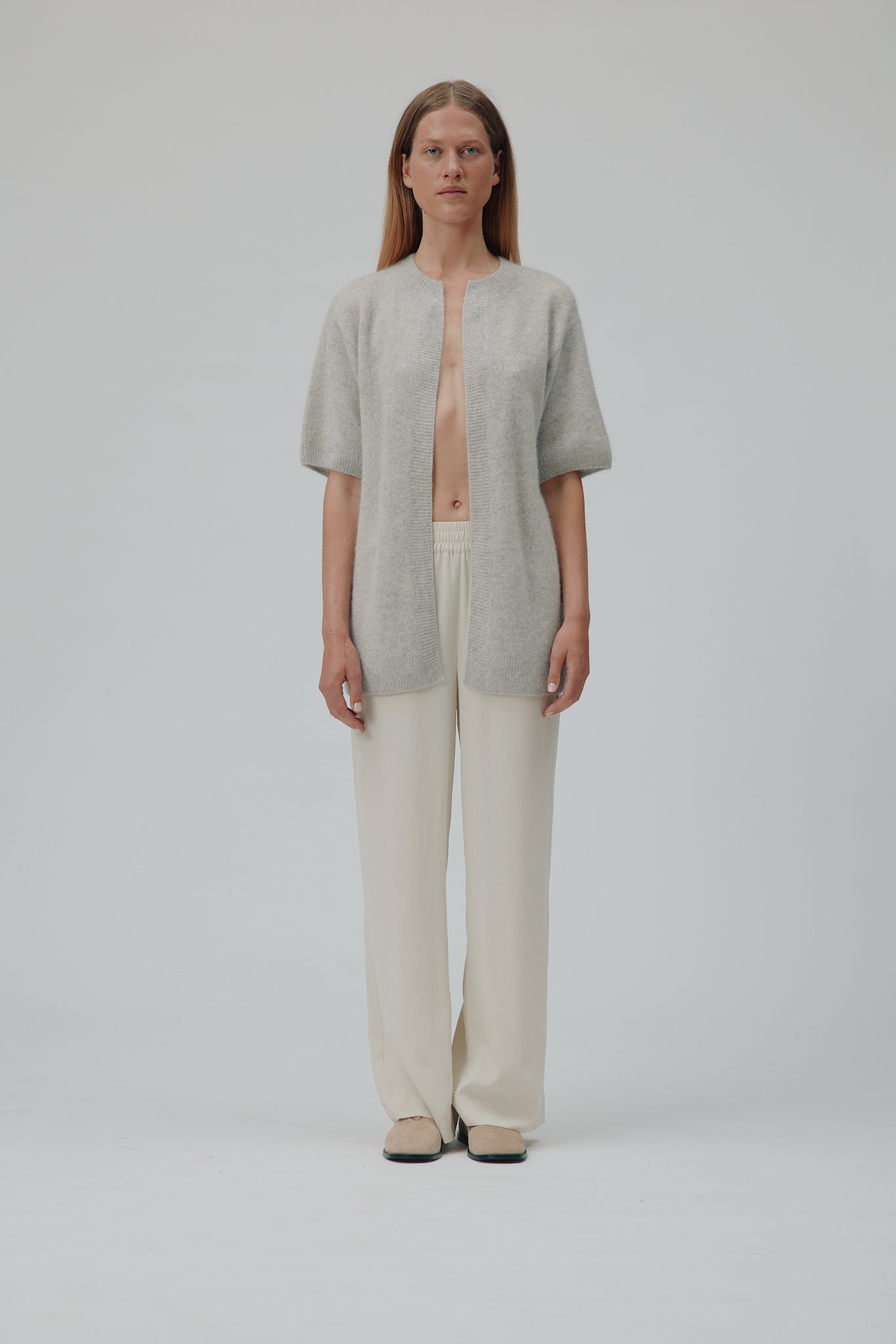 72238_3010_Lookfront.jpg media file