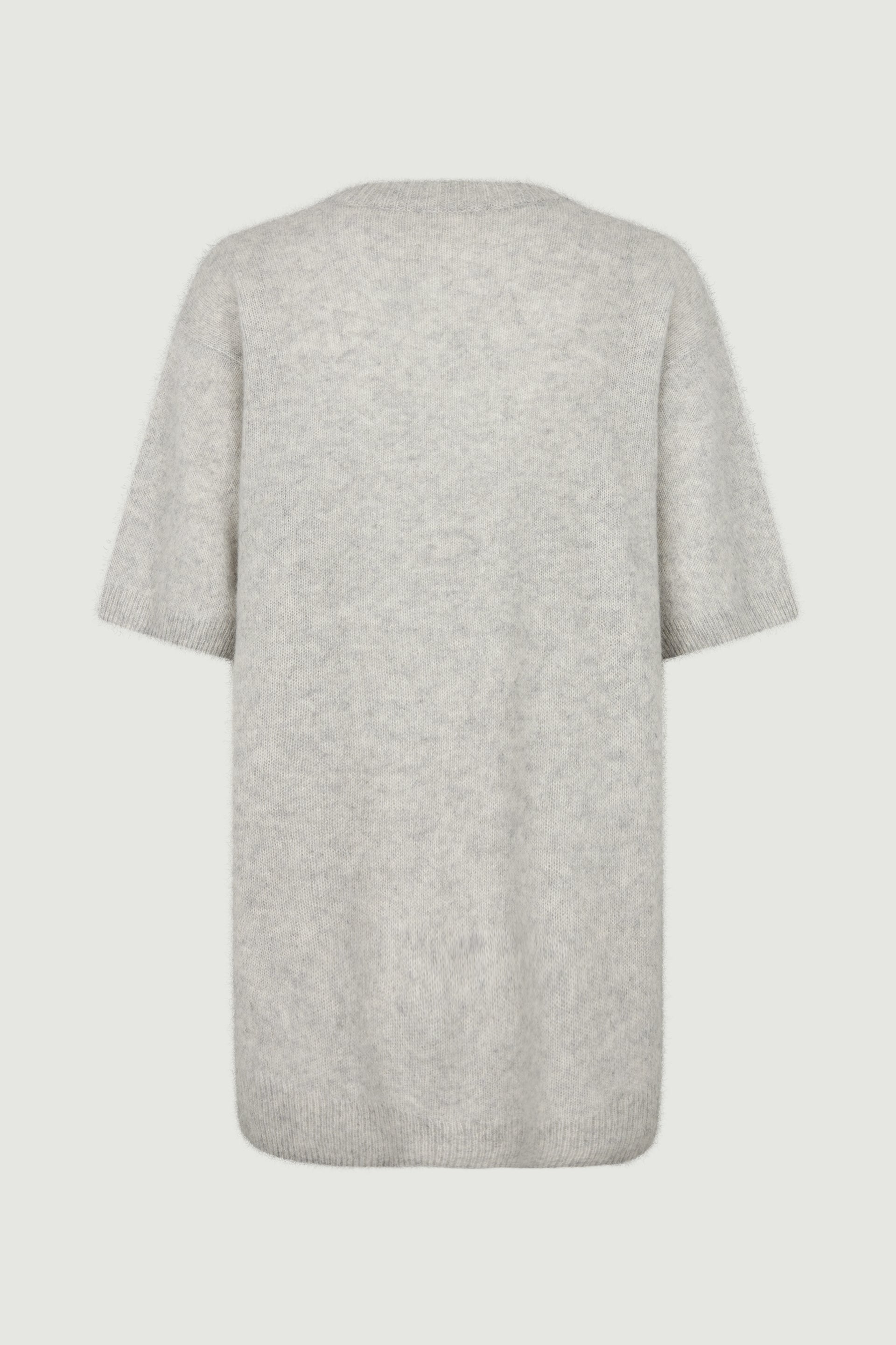 72238_3010_Packback.jpg media file