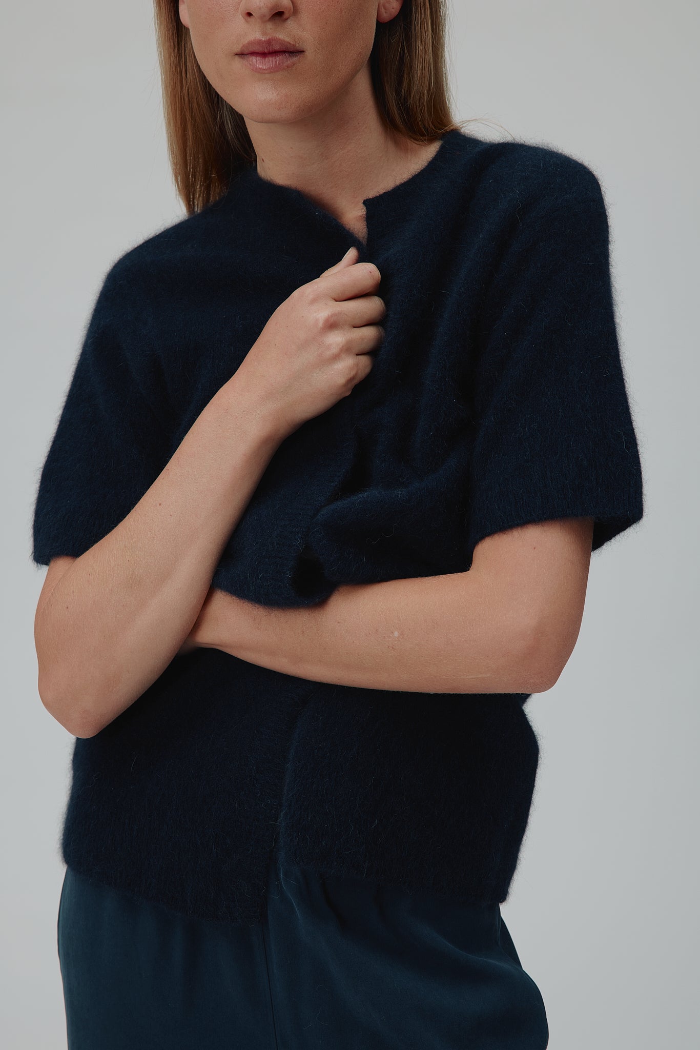 72238_7090_Detail.jpg media file