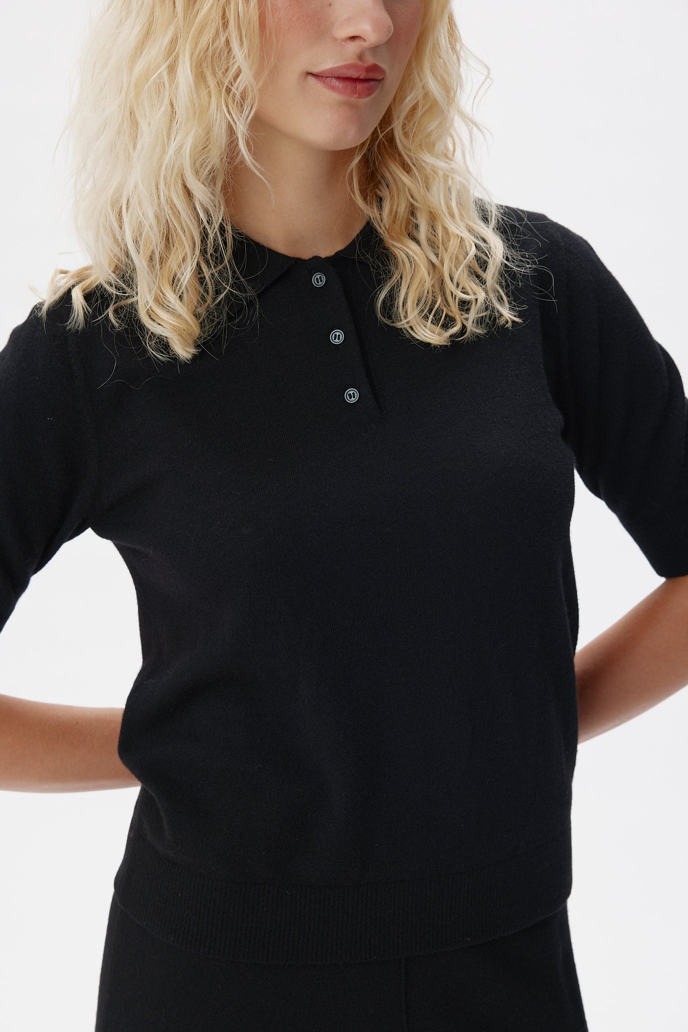 72241_1000_Detail.jpg media file