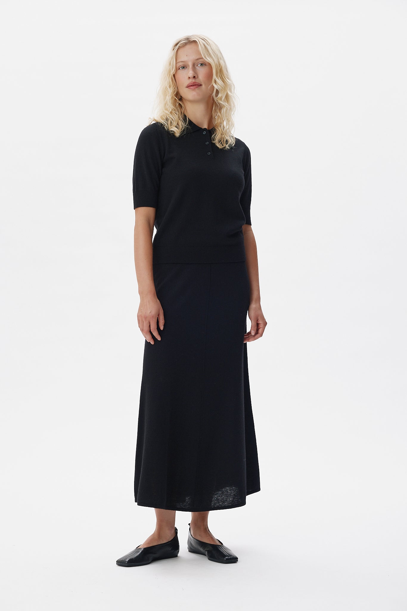 72241_1000_Lookfront.jpg media file