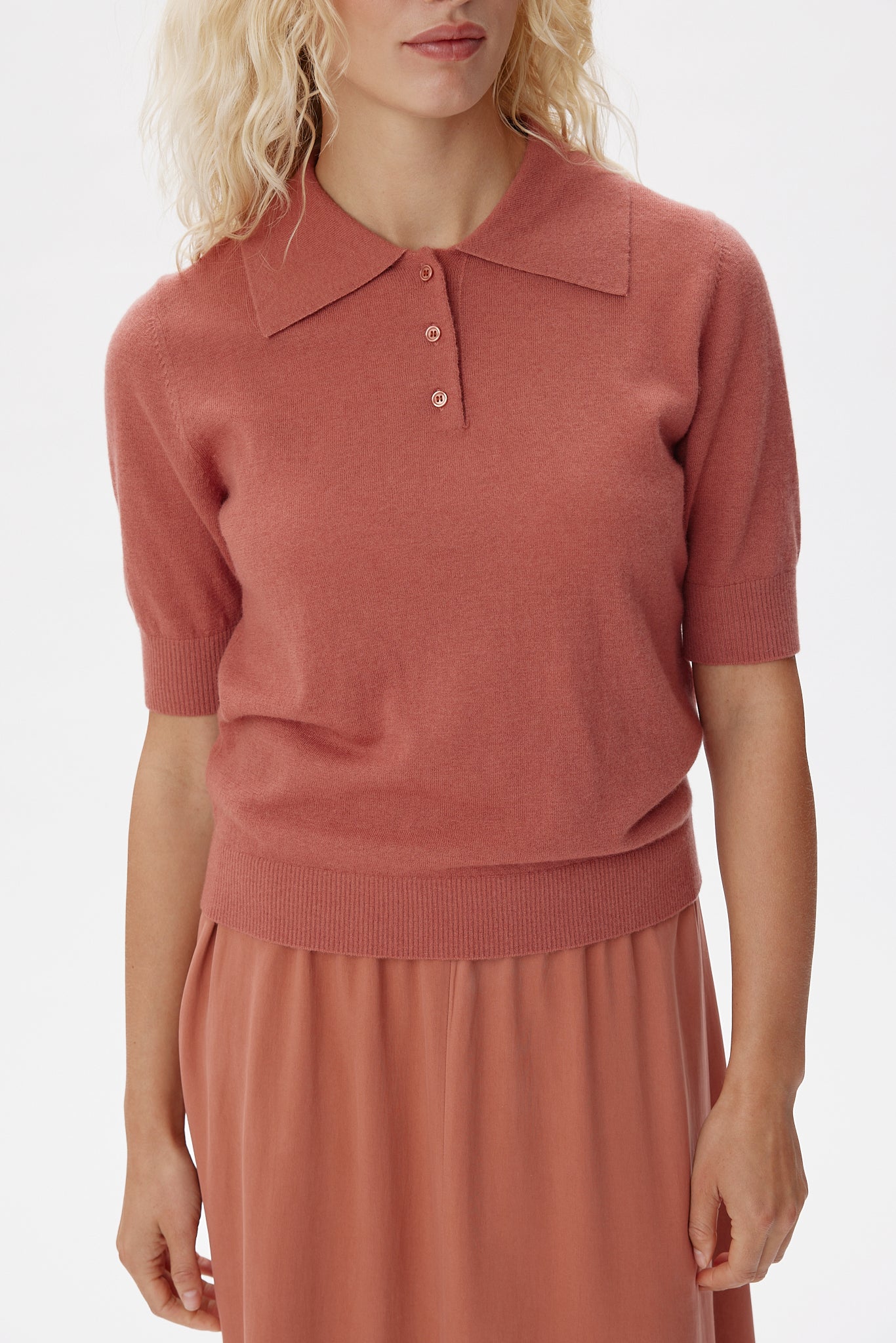 72241_3885_Detail.jpg media file