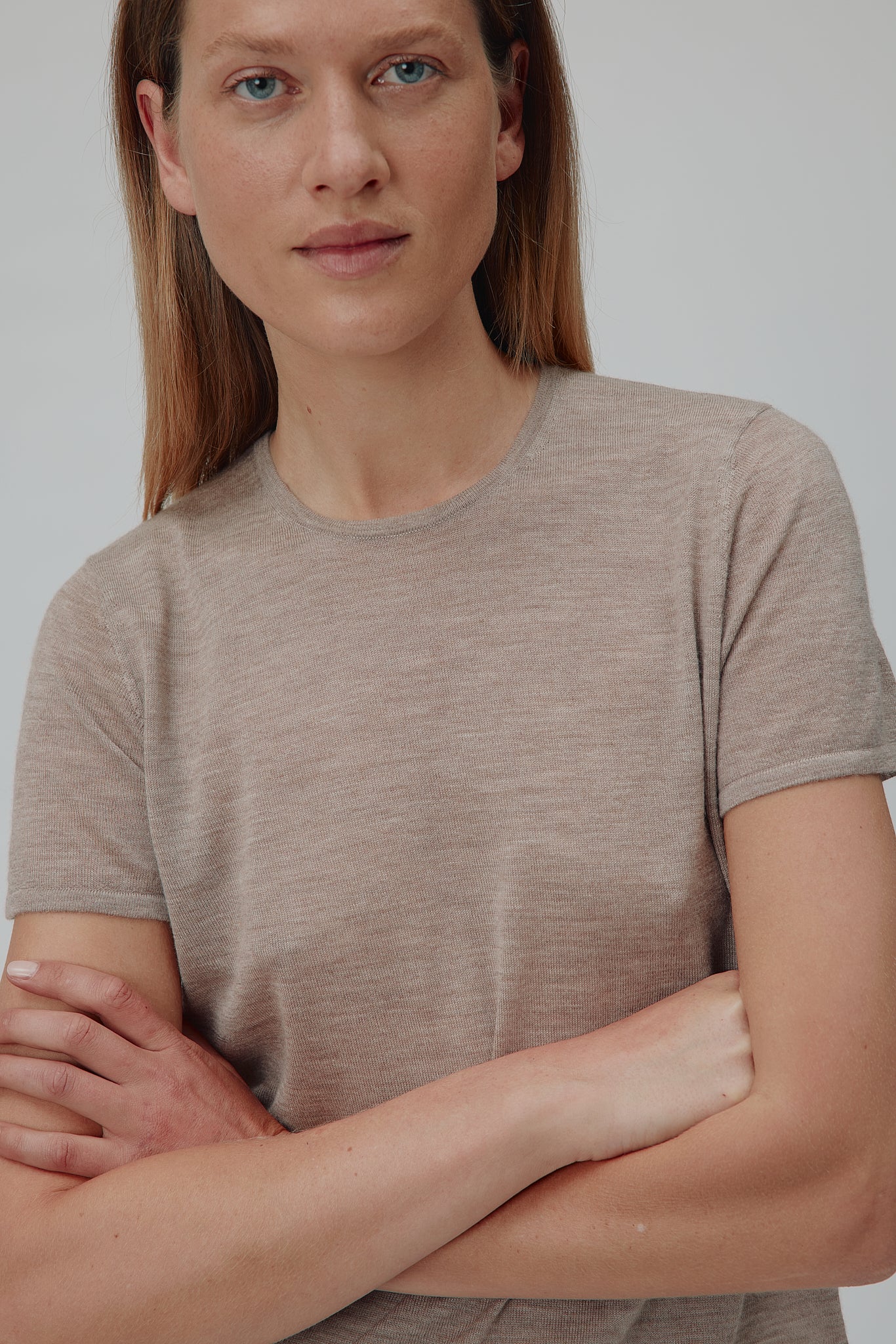 72246_3221_Detail.jpg media file