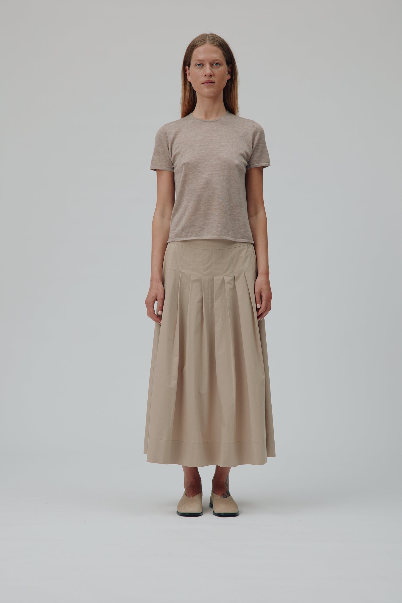 72246_3221_Lookfront.jpg media file