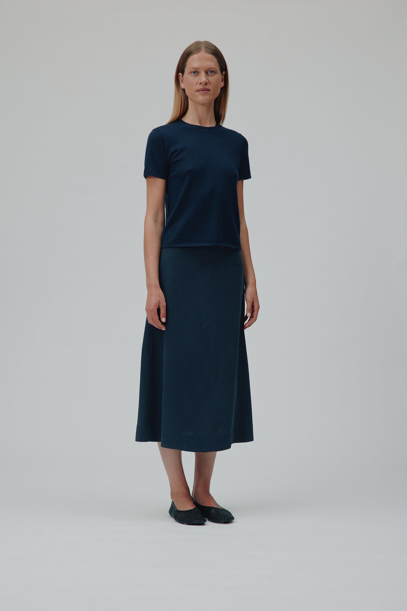 72246_7090_Lookfront.jpg media file