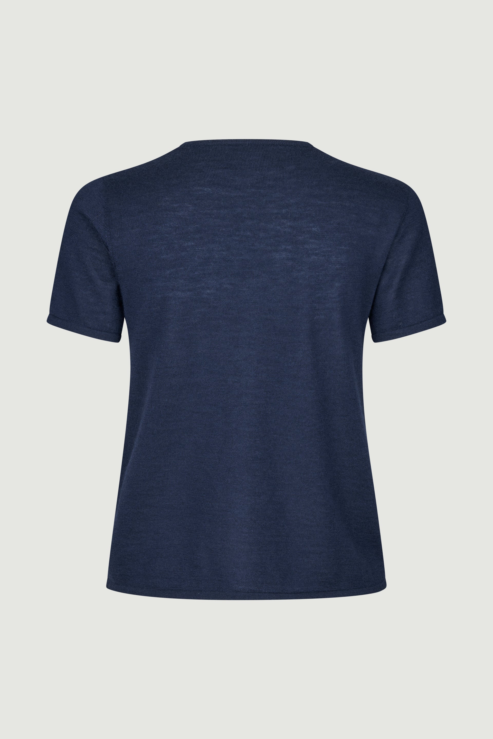 72246_7090_Packback.jpg media file