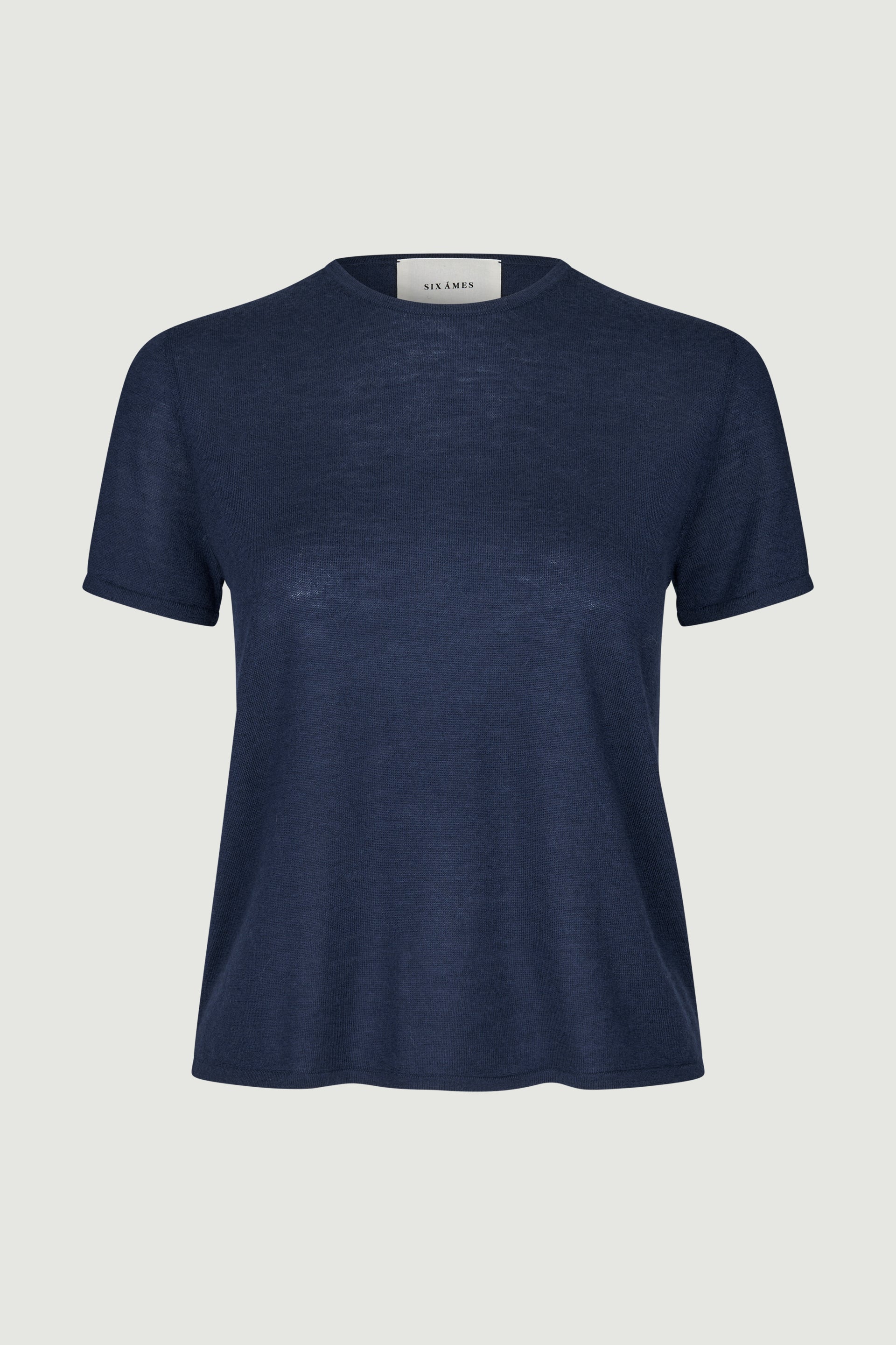 72246_7090_Packfront.jpg media file