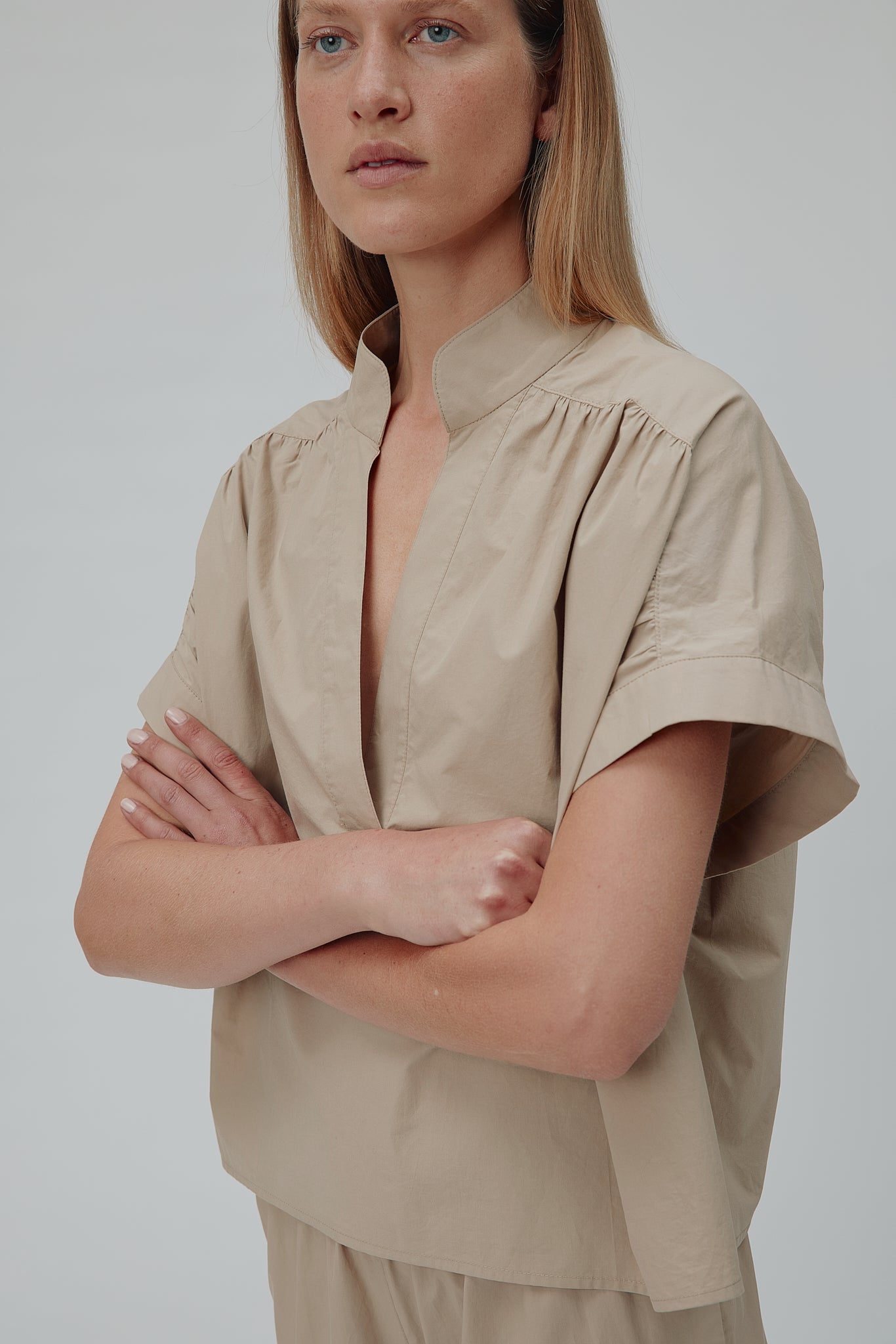 72247_1108_Detail.jpg media file