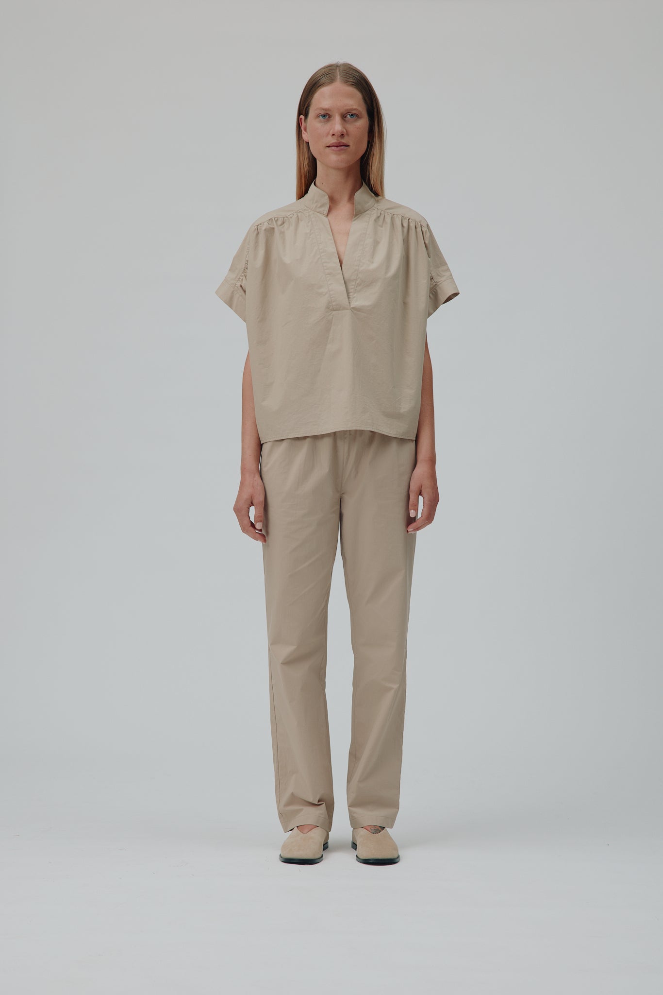 72247_1108_Lookfront.jpg media file