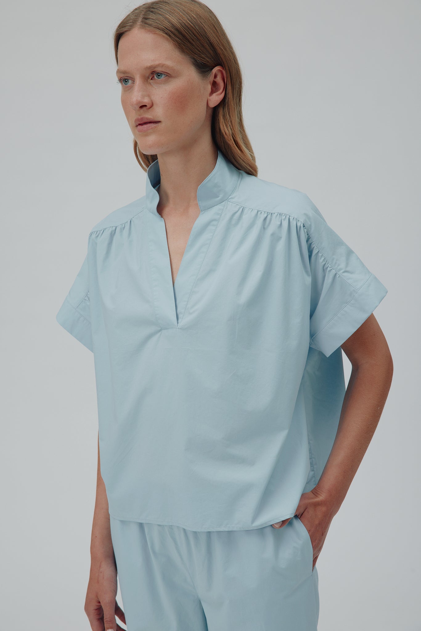 72247_3191_Detail.jpg media file