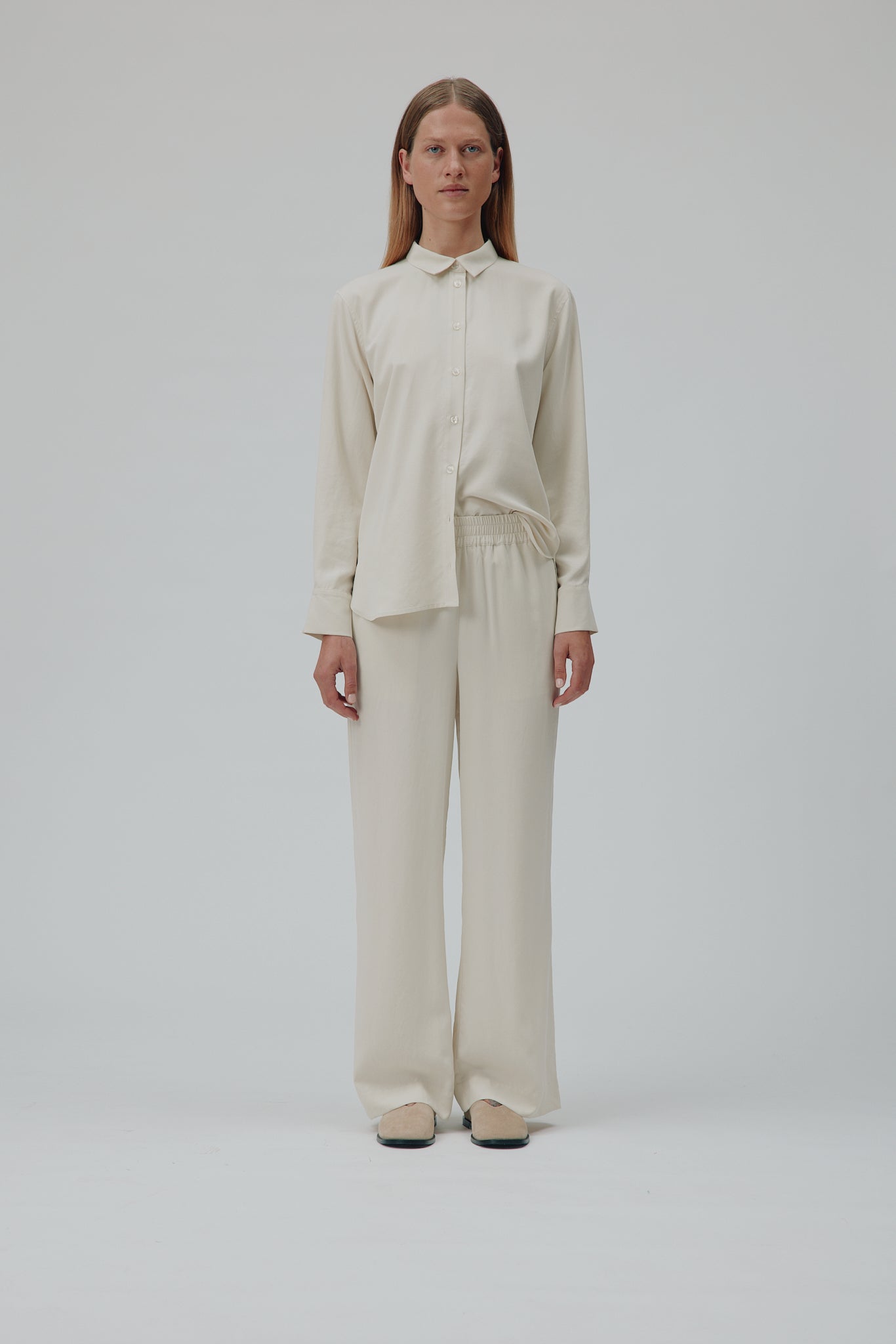 72249_1012_Lookfront.jpg media file