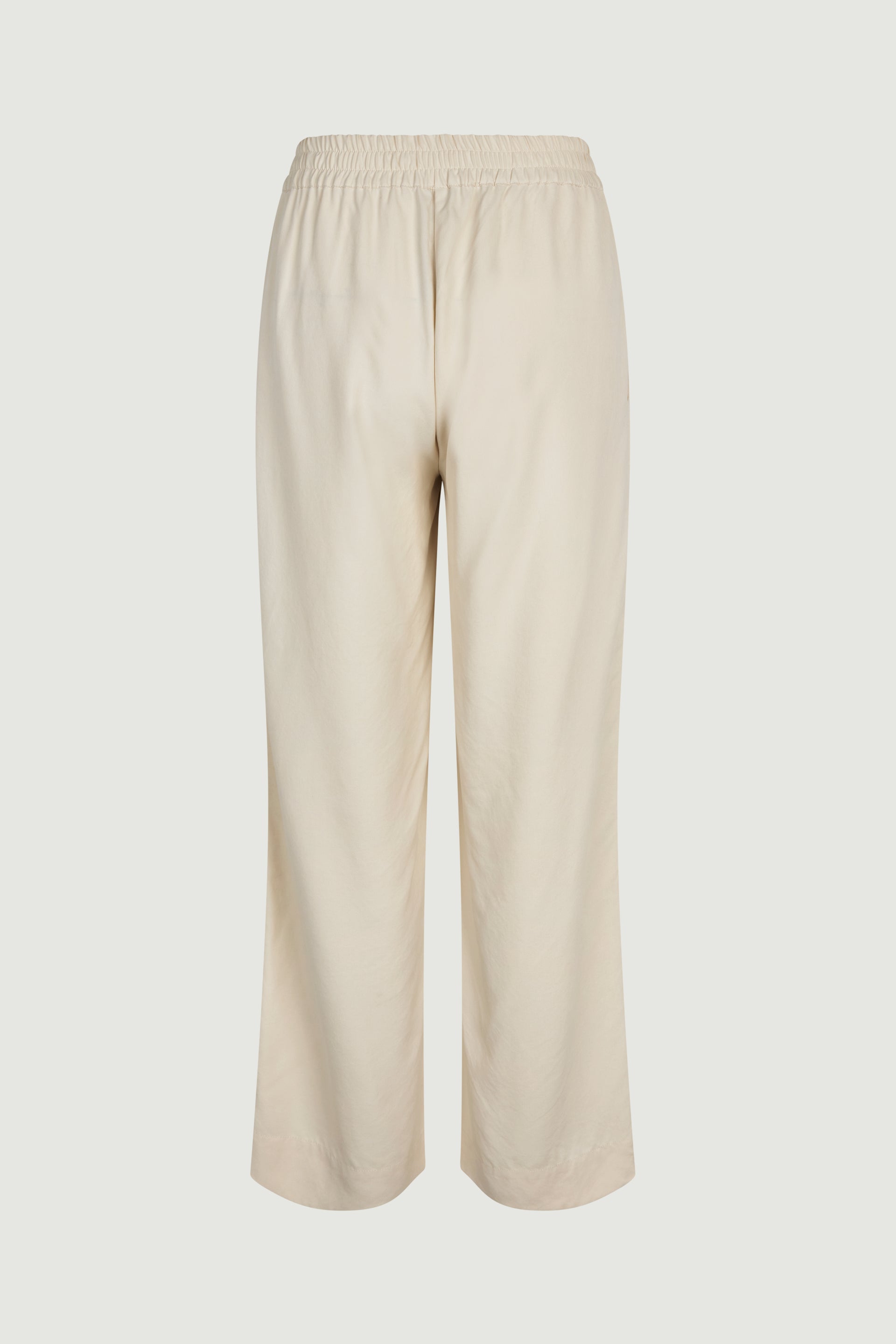 72249_1012_Packback.jpg media file