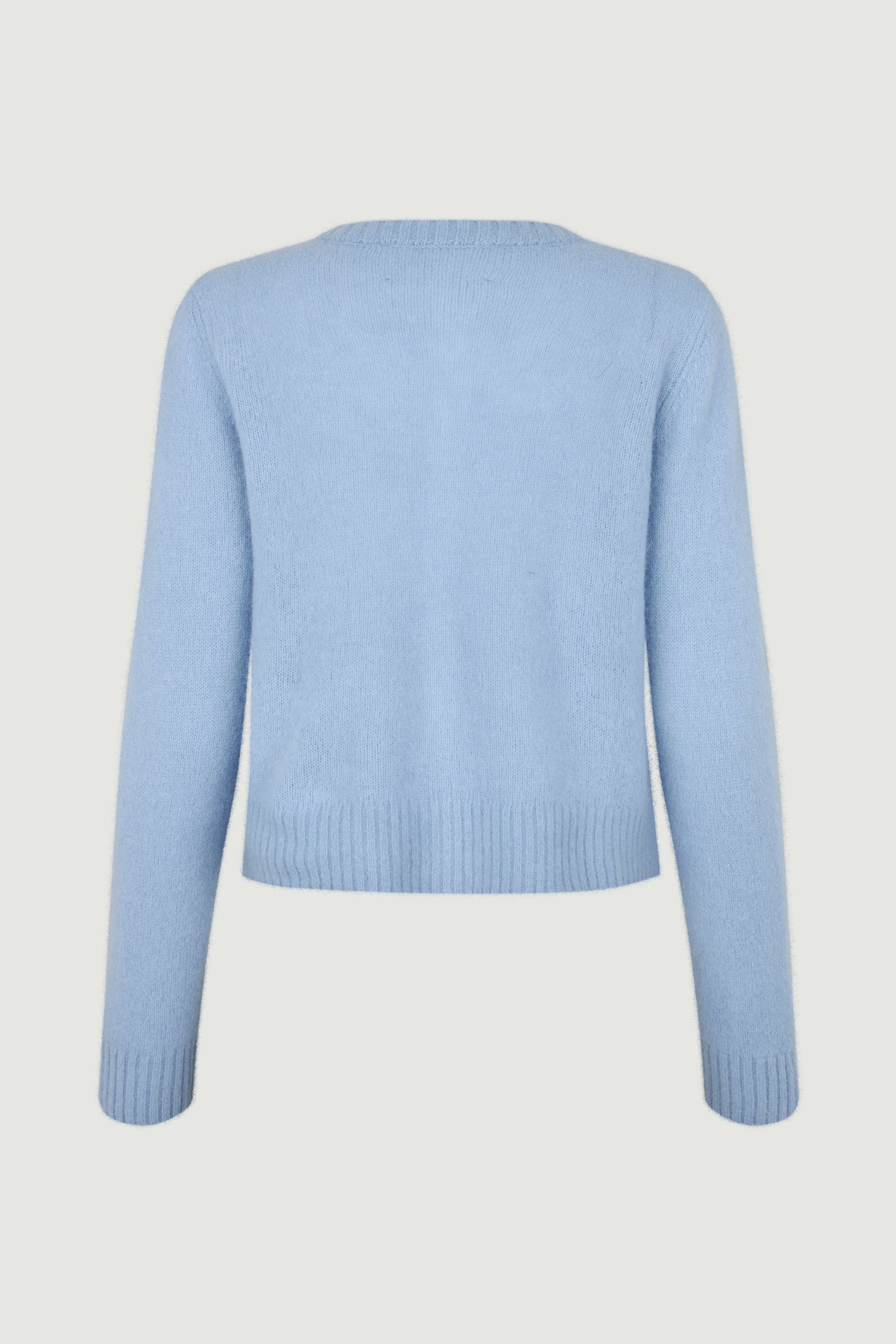 72250_3191_Packback.jpg media file