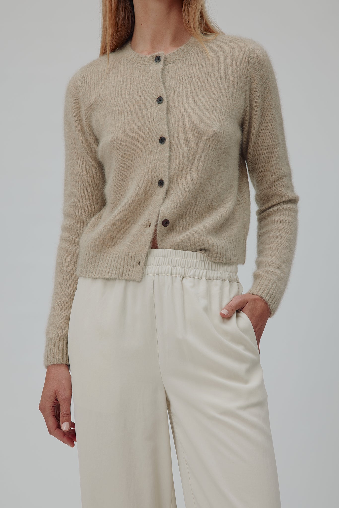 72250_4577_Detail.jpg media file