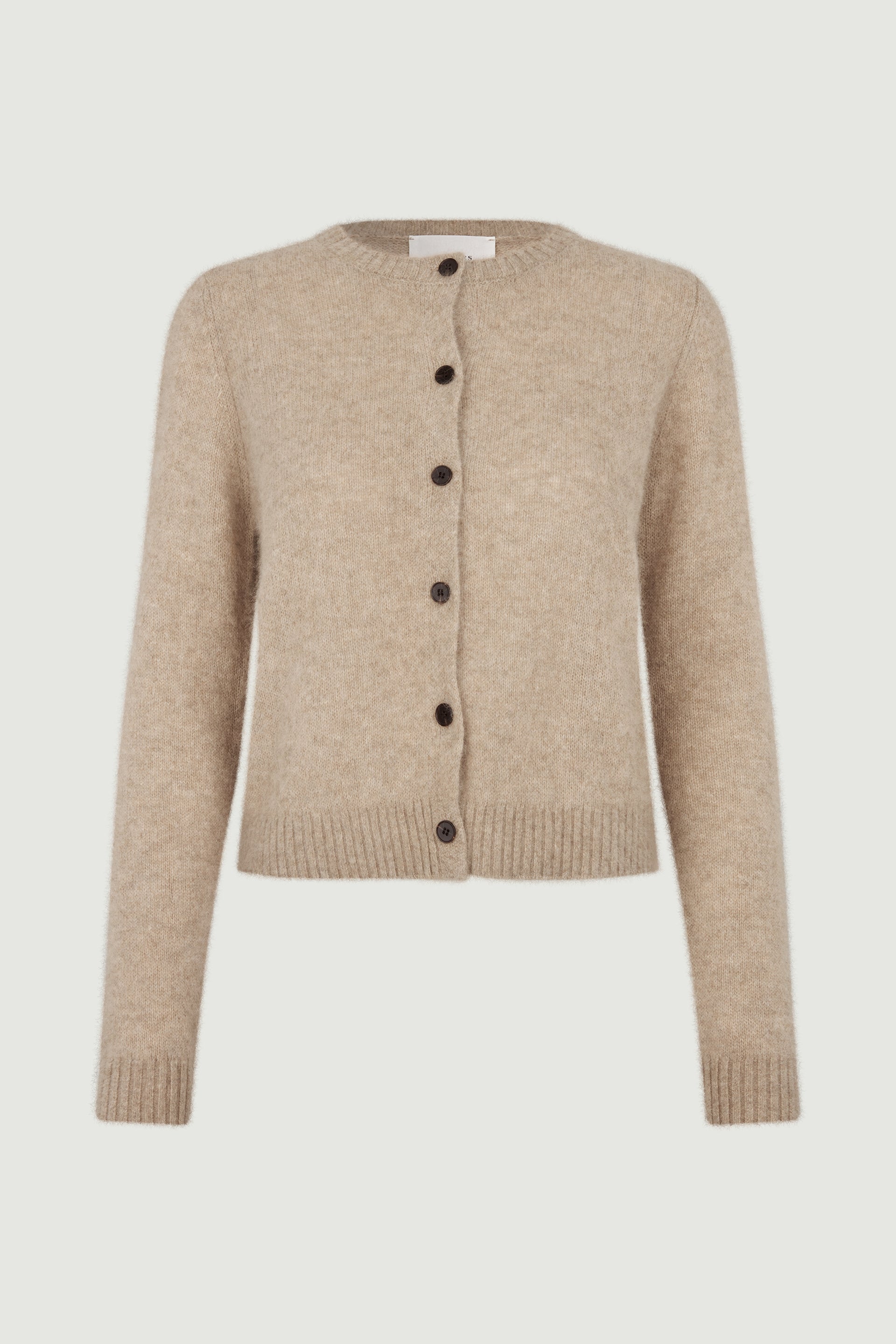 72250_4577_Packfront.jpg media file