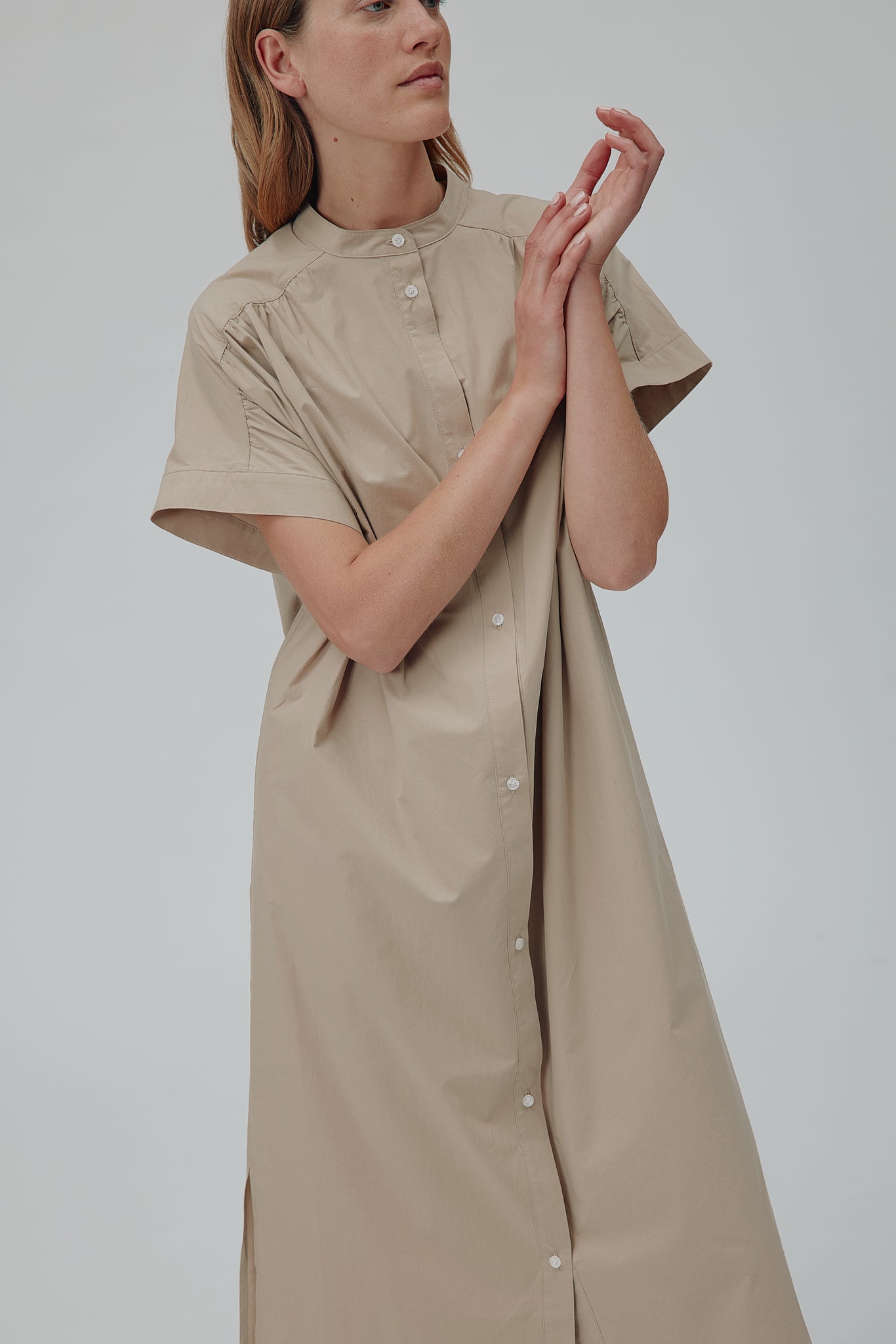 72251_1108_Detail.jpg media file