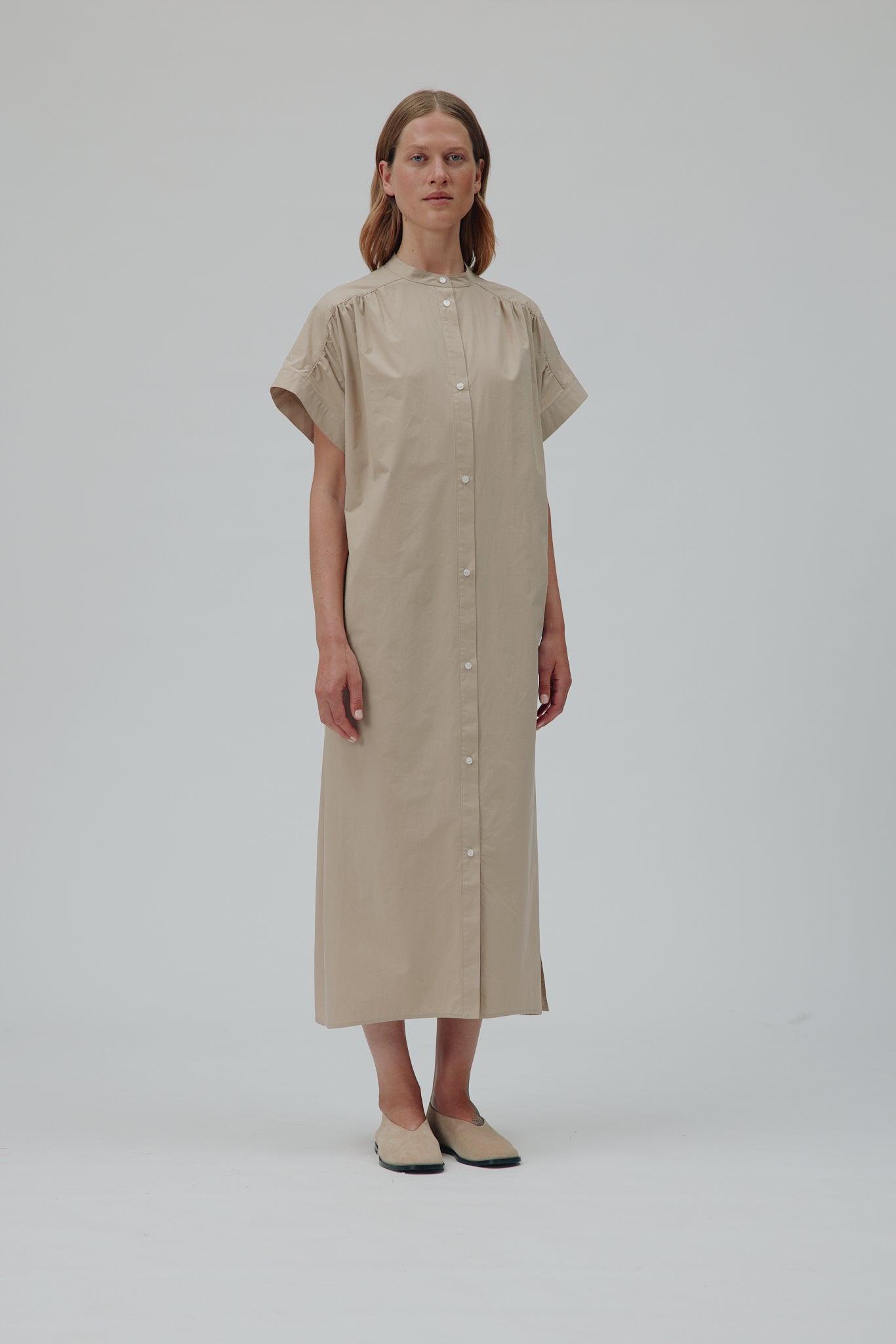 72251_1108_Lookfront.jpg media file