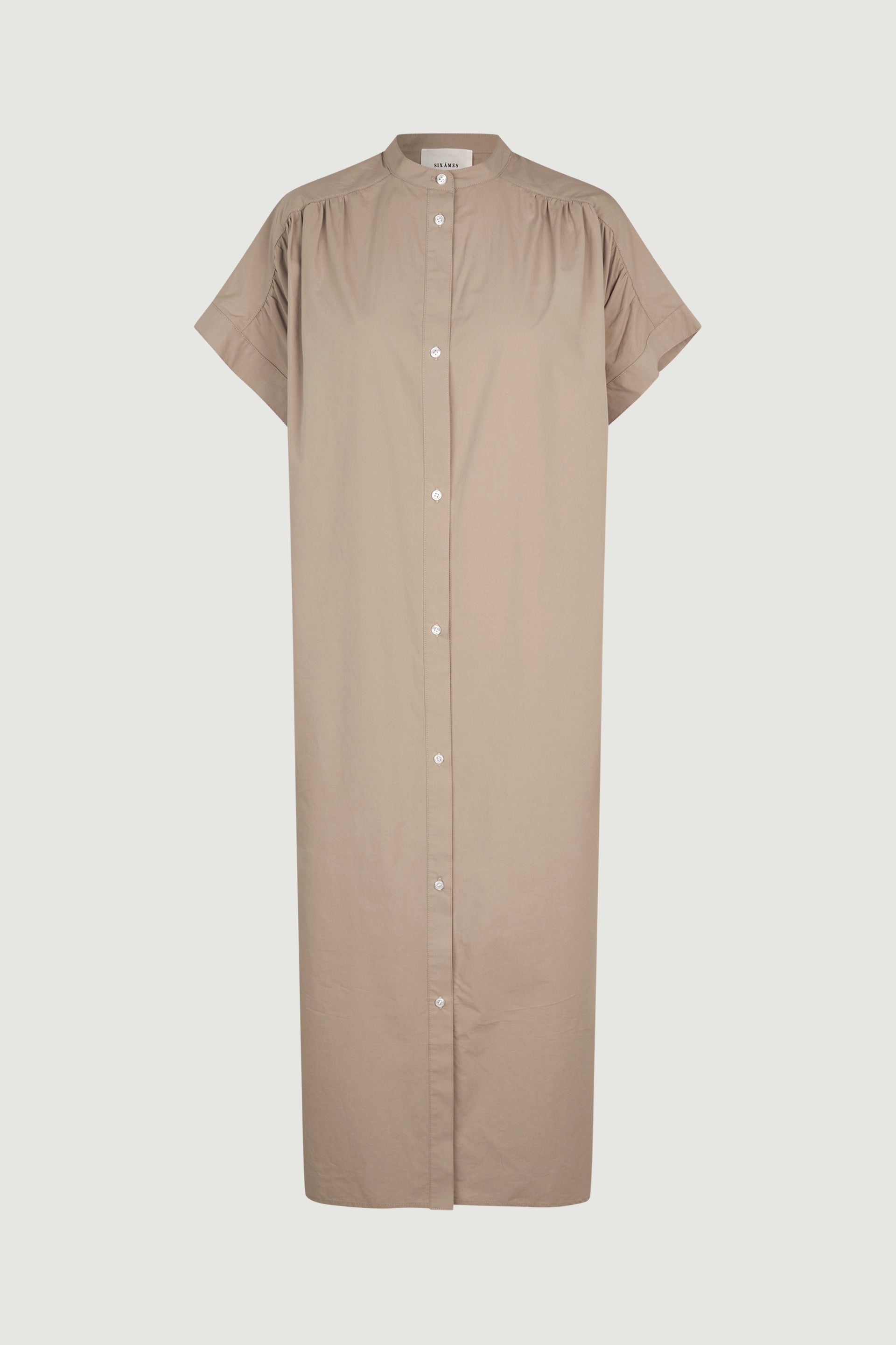 72251_1108_Packfront.jpg media file