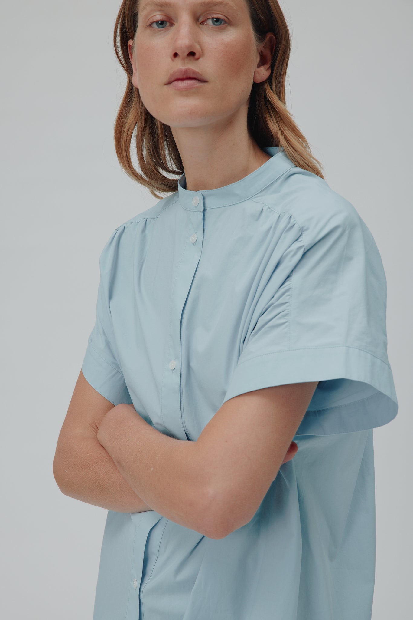 72251_3191_Detail.jpg media file