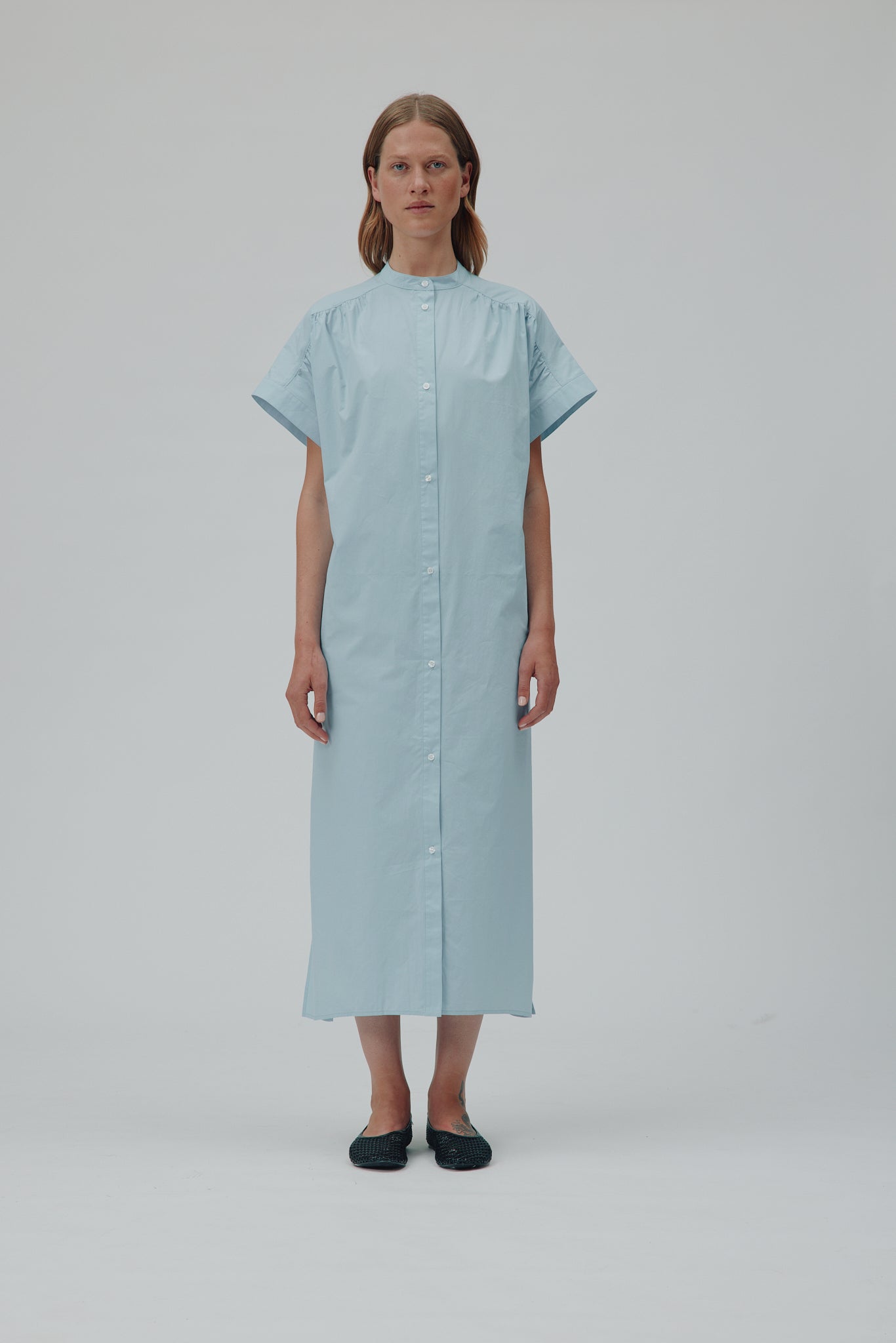 72251_3191_Lookfront.jpg media file