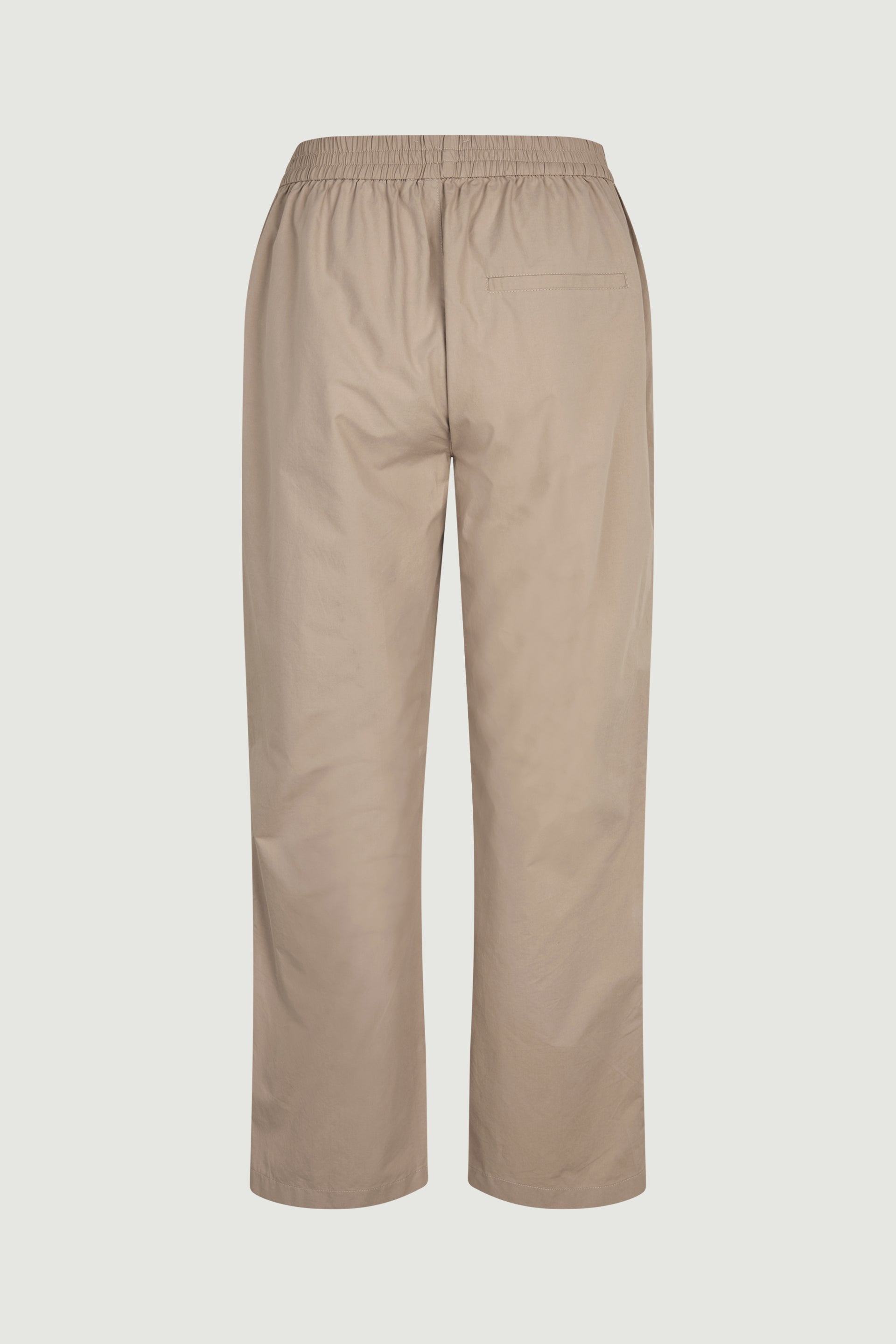 72254_1108_Packback.jpg media file